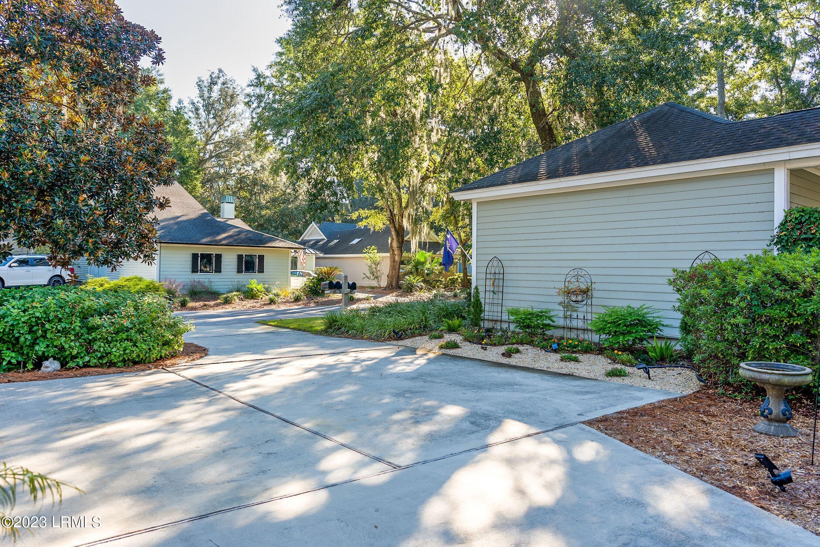468 Bb Sams Drive