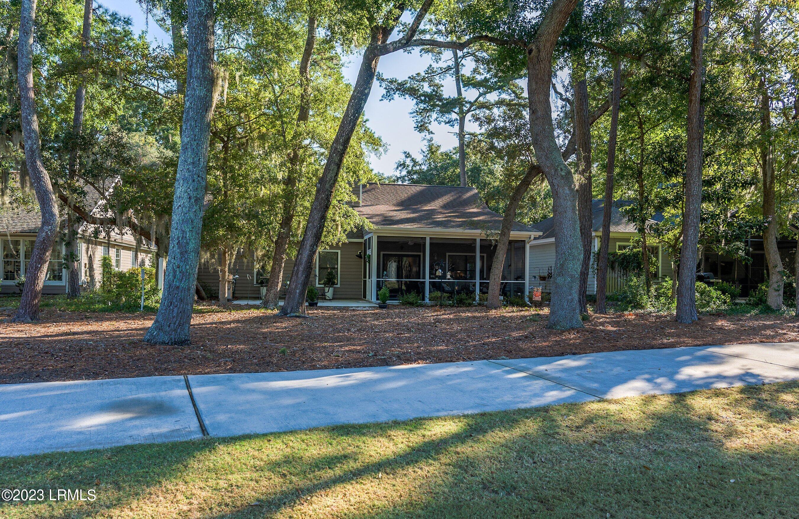 468 Bb Sams Drive
