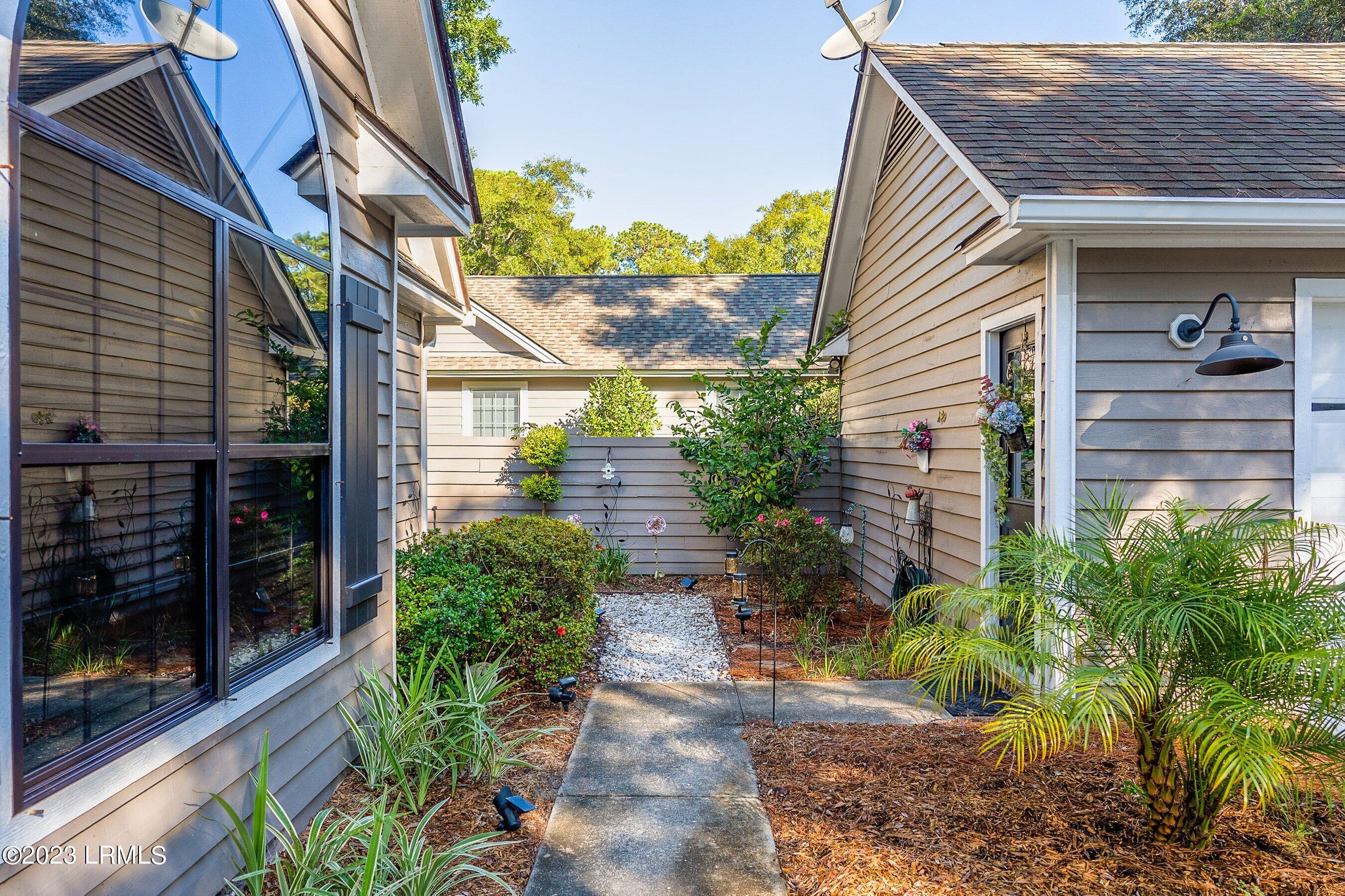 468 Bb Sams Drive