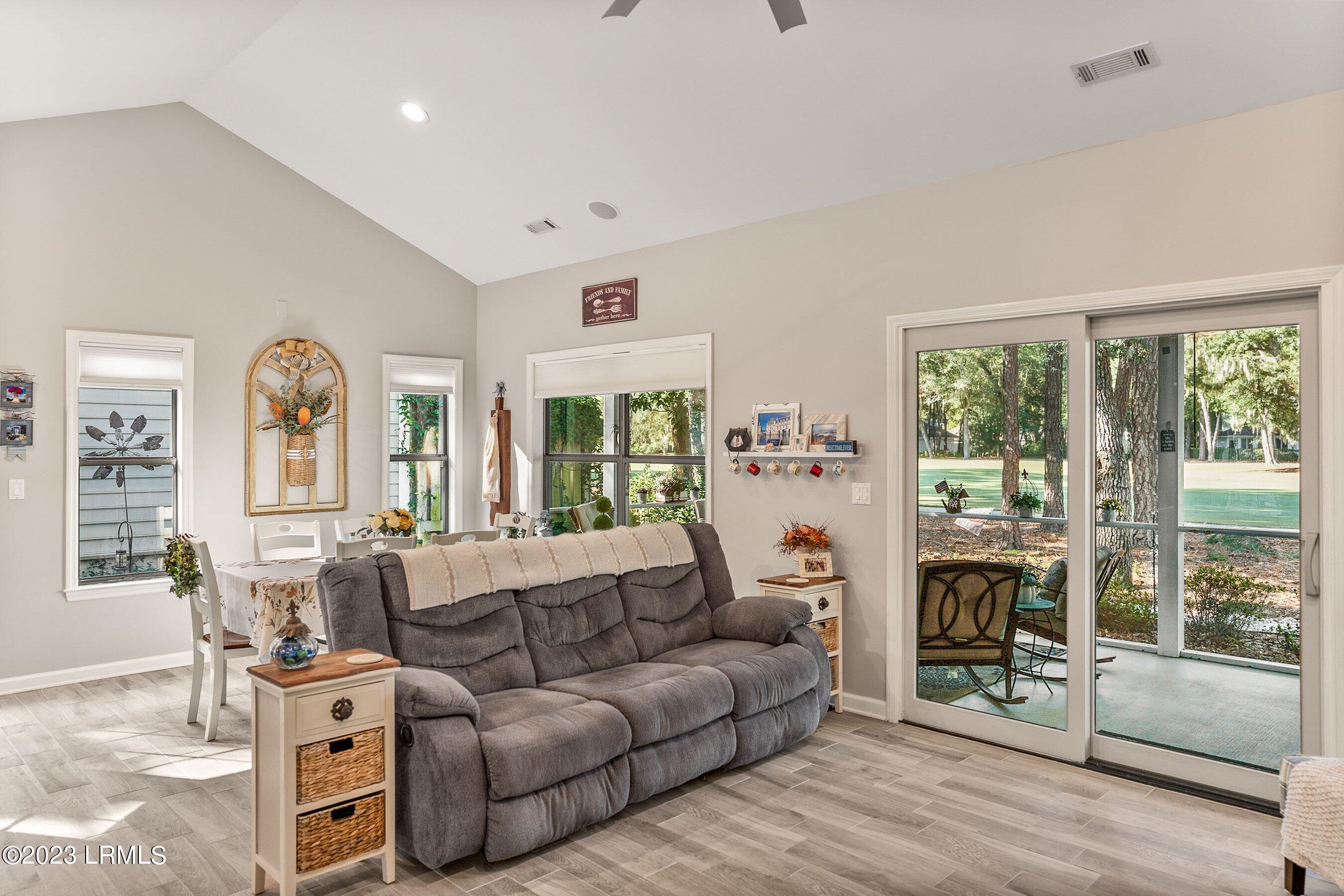 468 Bb Sams Drive