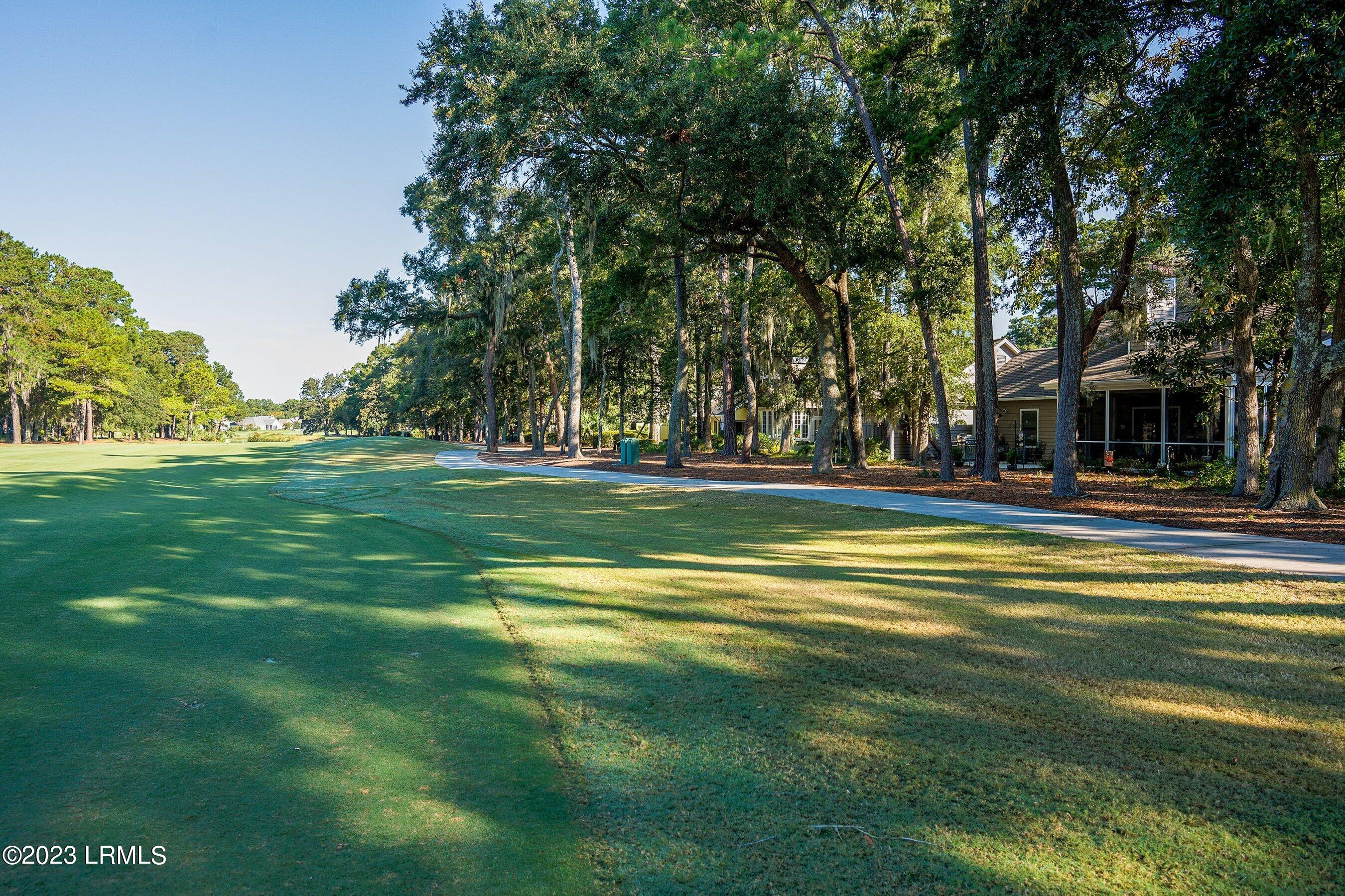 468 Bb Sams Drive