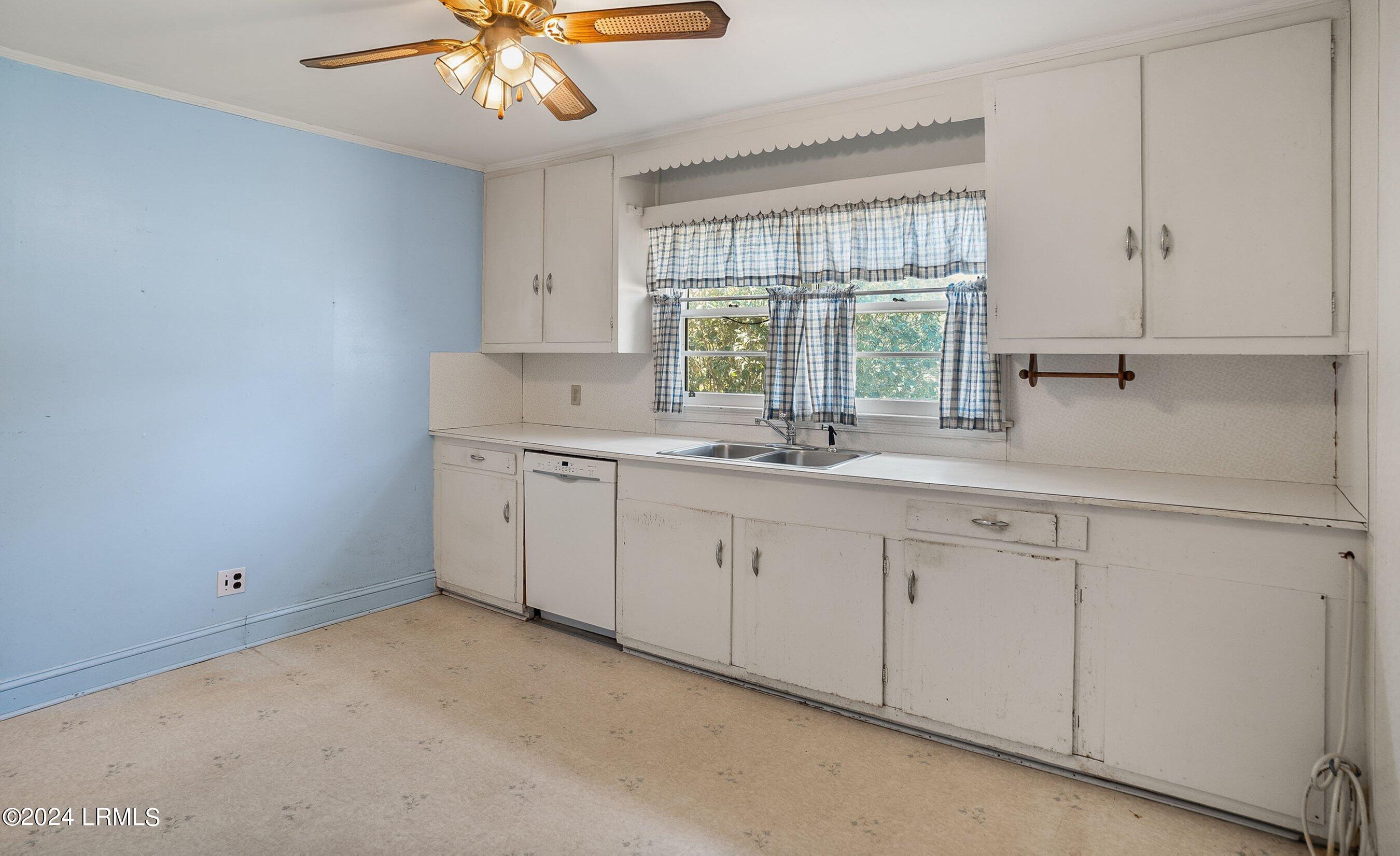 1503 Palmetto Drive