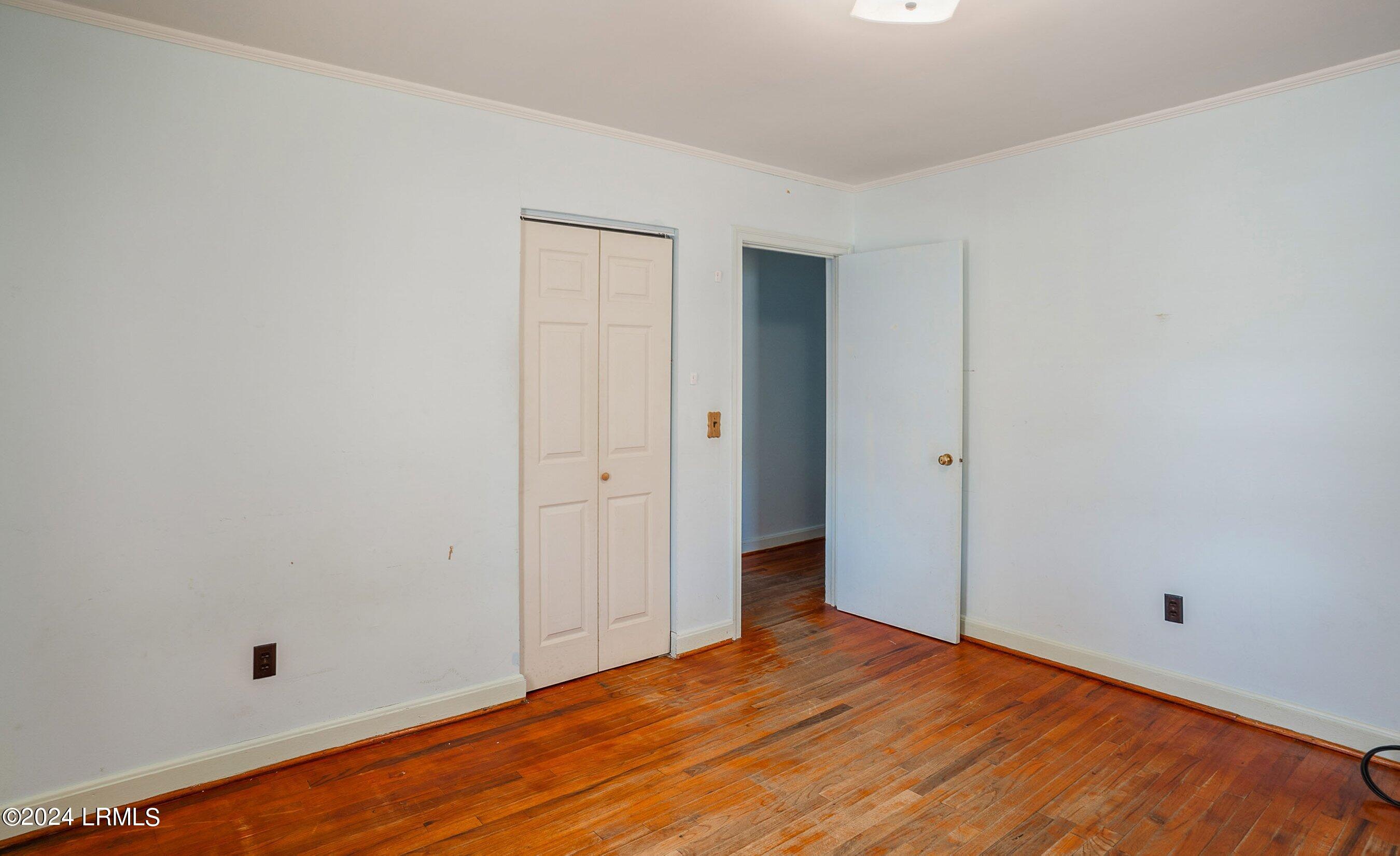 1503 Palmetto Drive