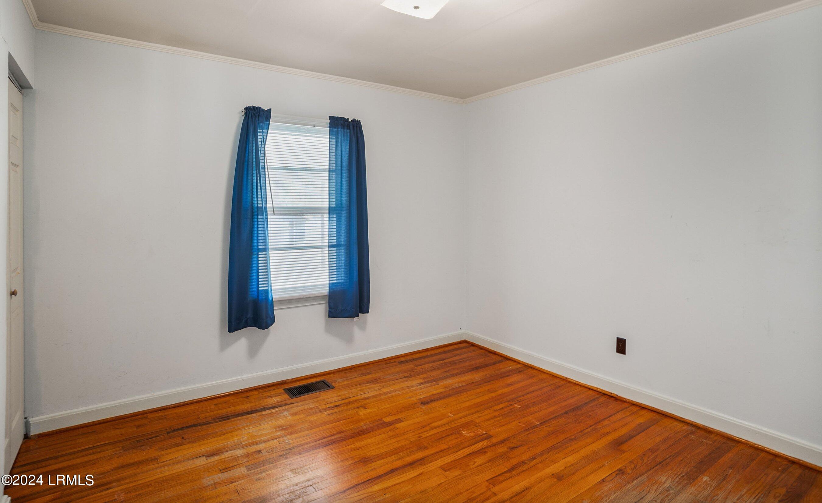 1503 Palmetto Drive