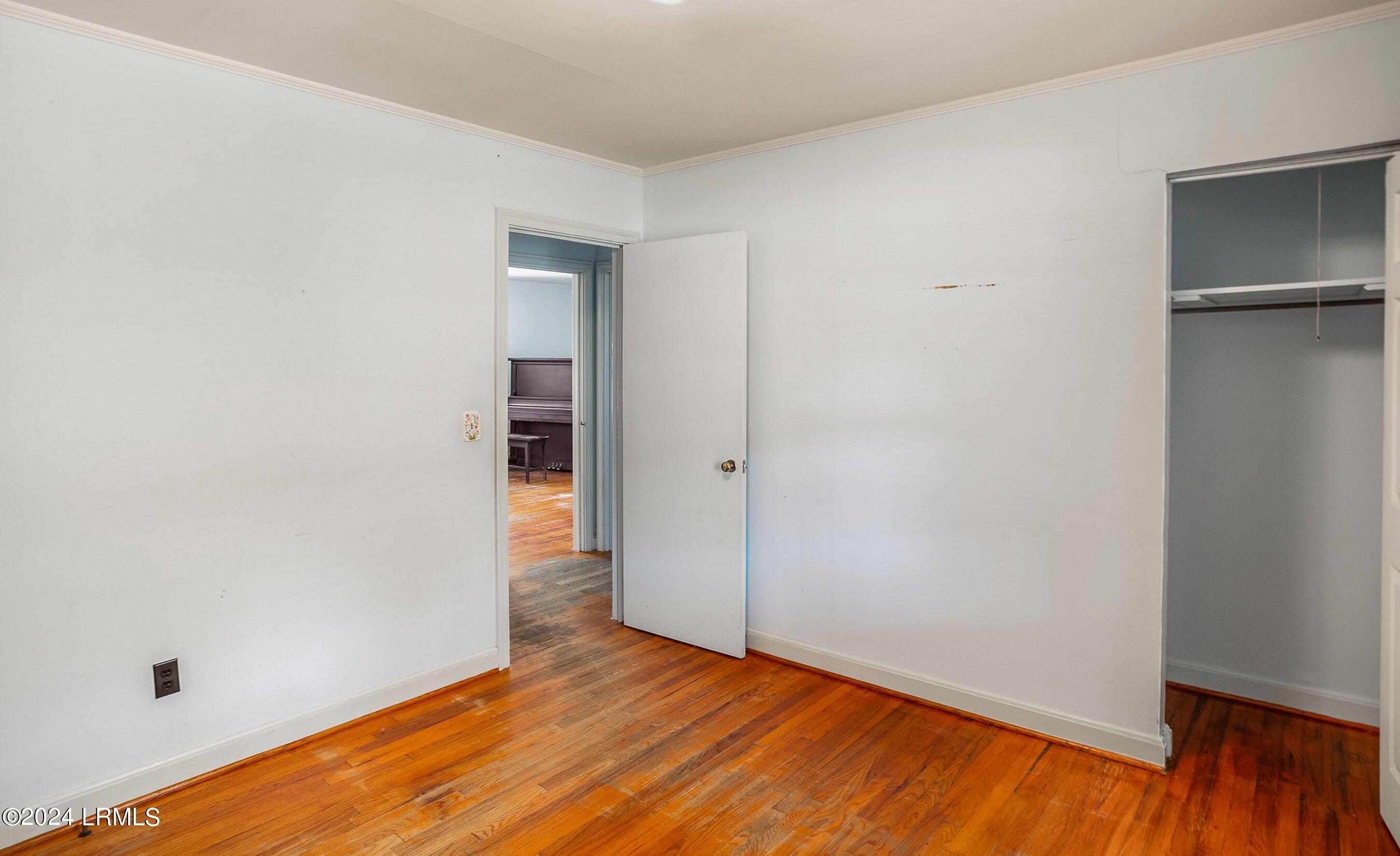 1503 Palmetto Drive