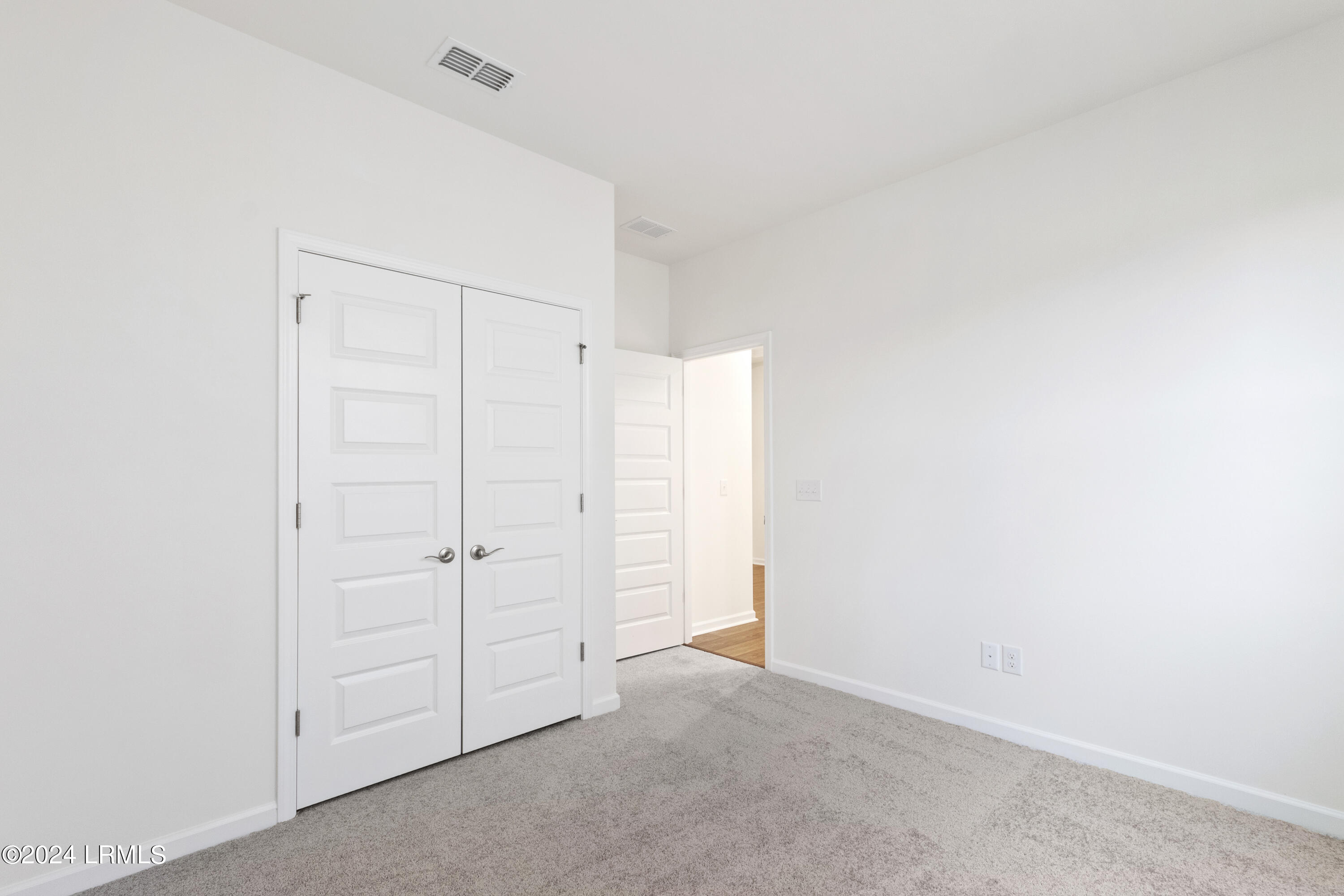 41 Jocassee Road