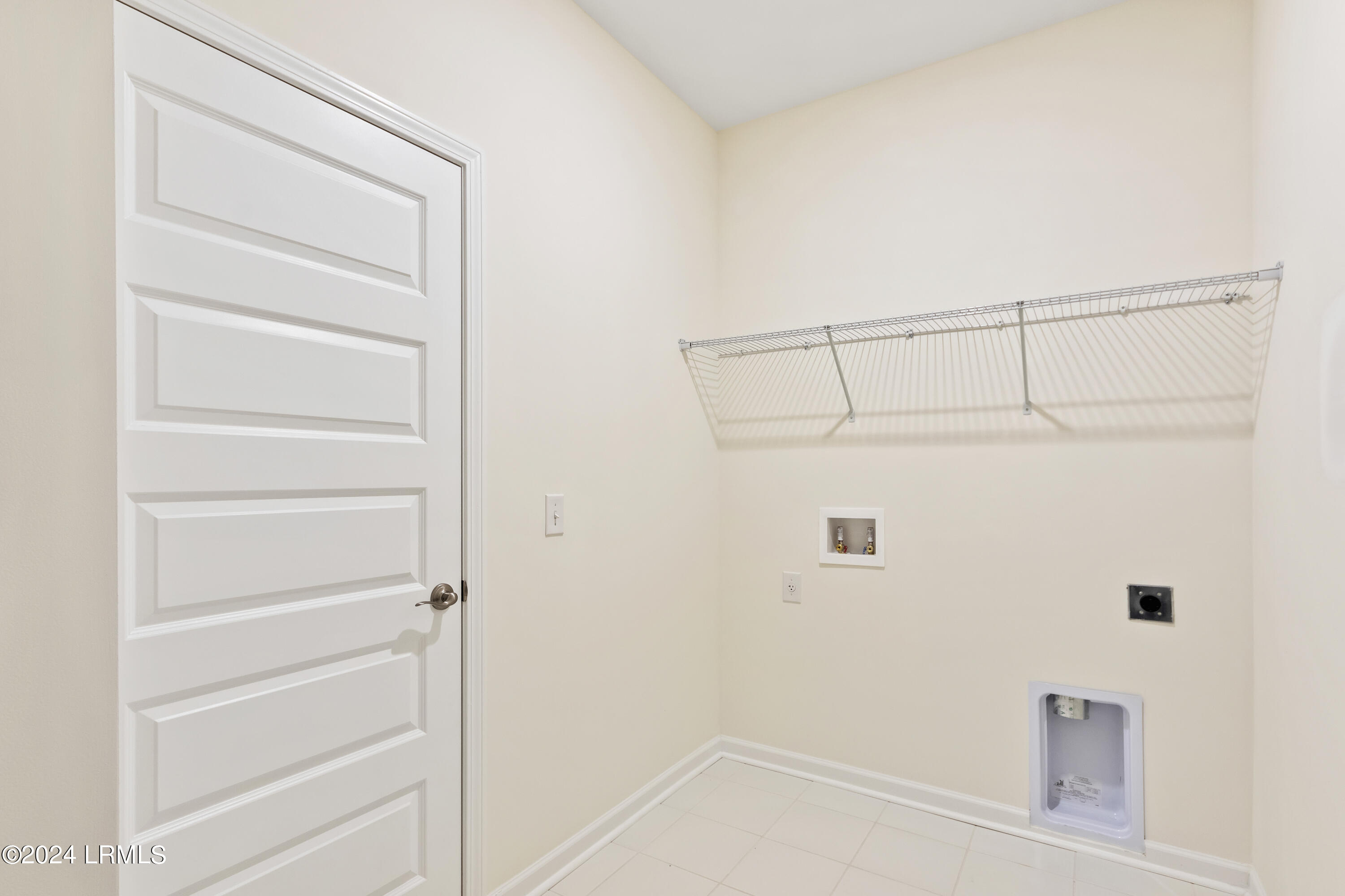 41 Jocassee Road
