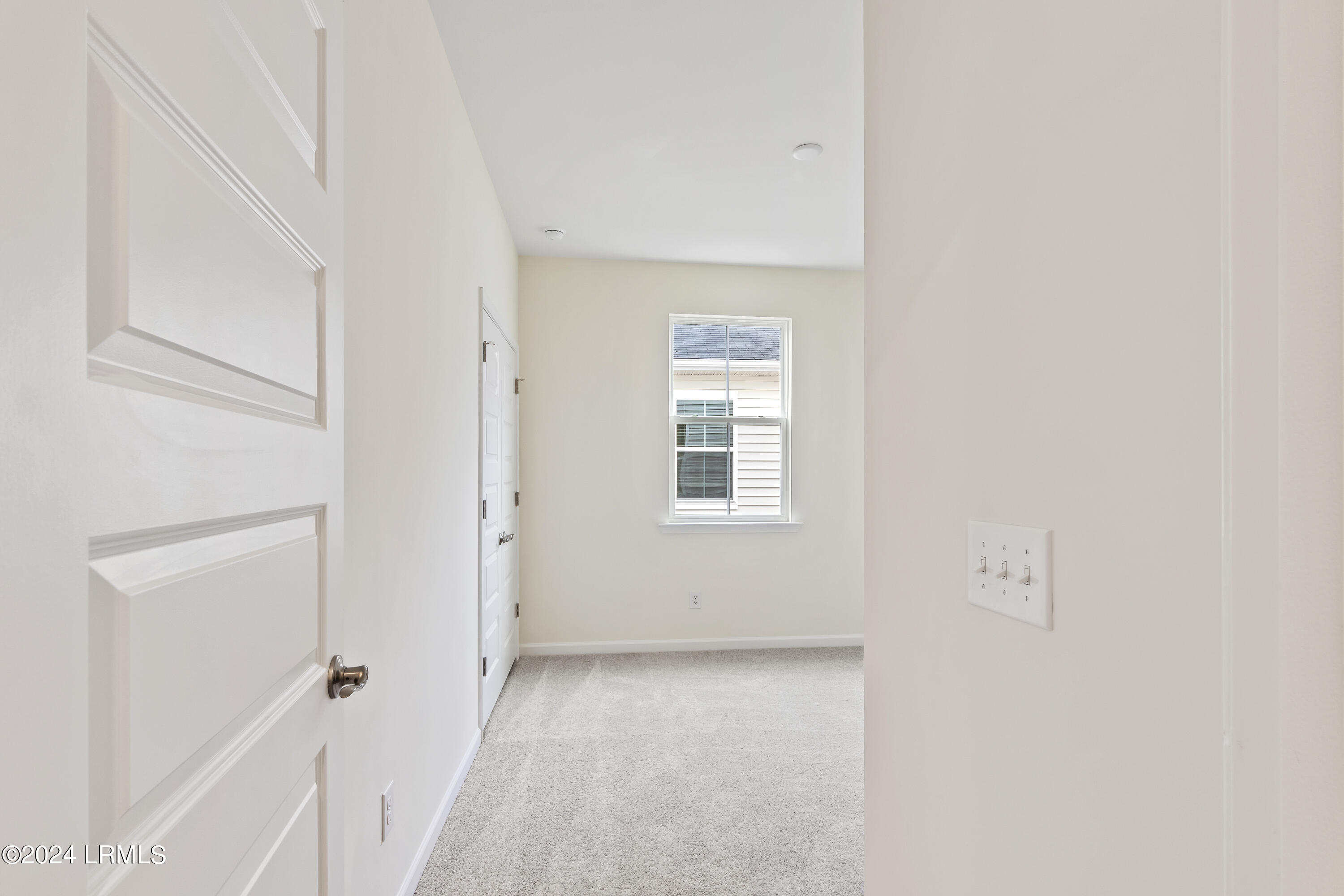 41 Jocassee Road