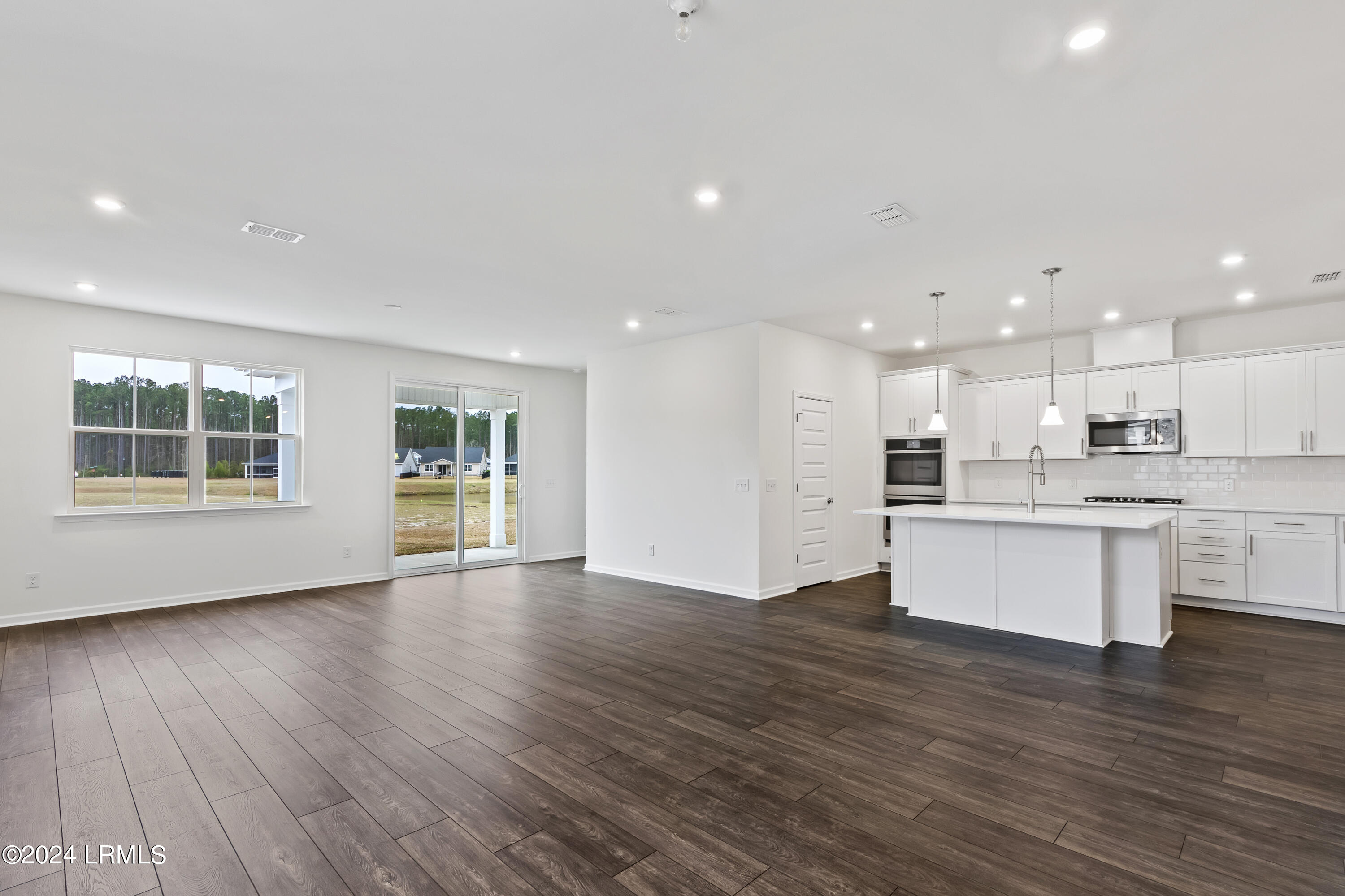 41 Jocassee Road
