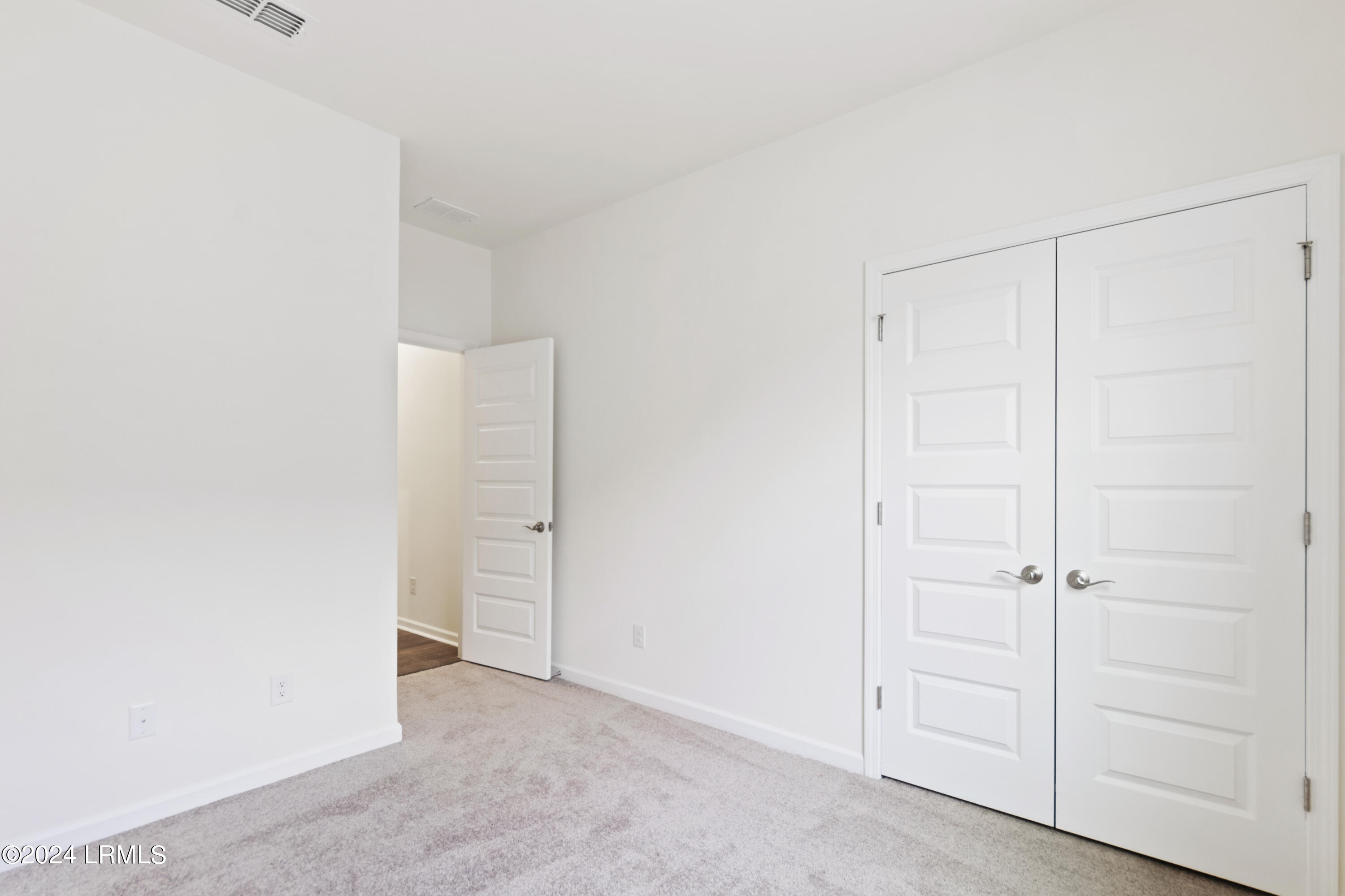 41 Jocassee Road