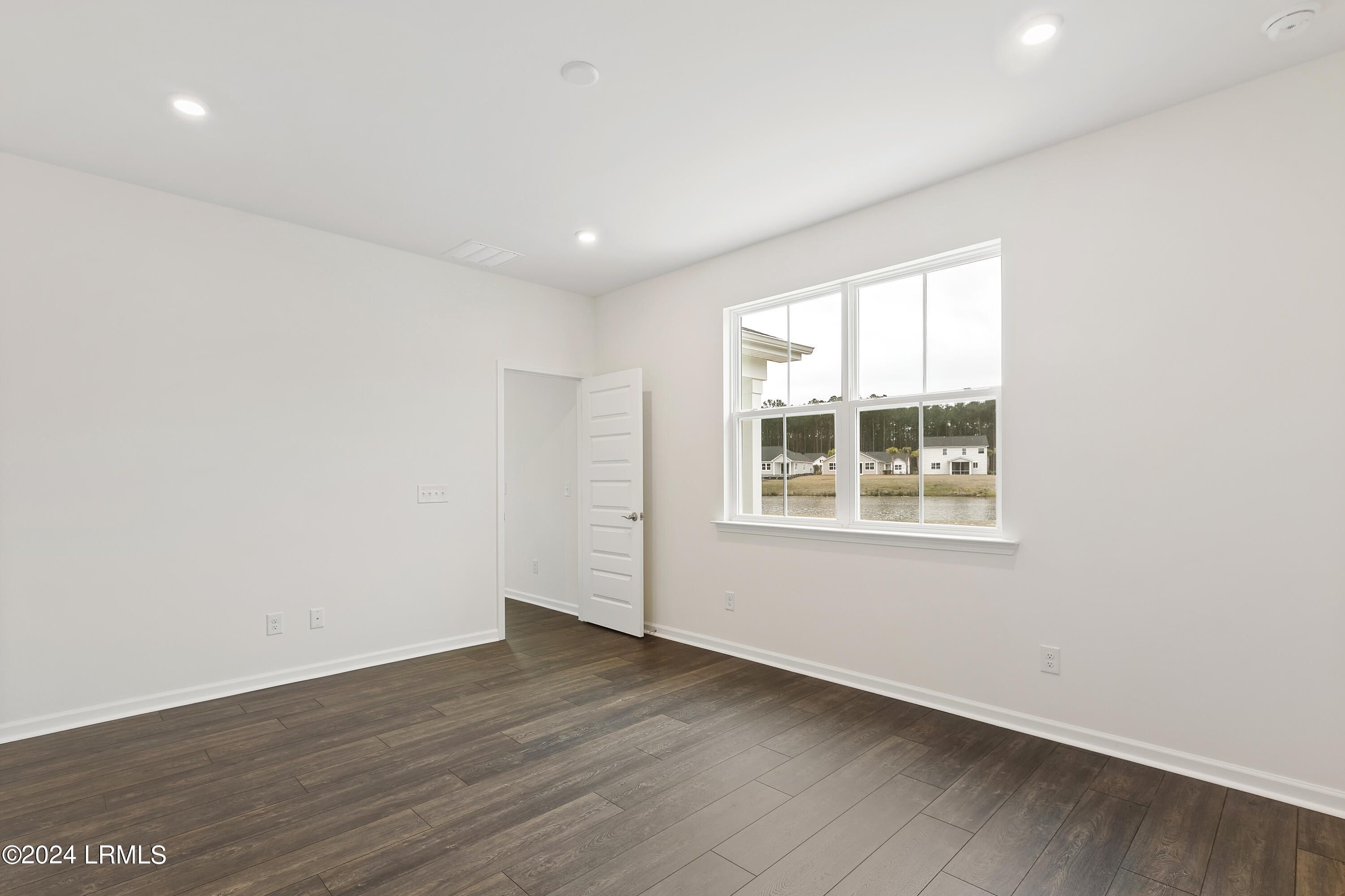 41 Jocassee Road