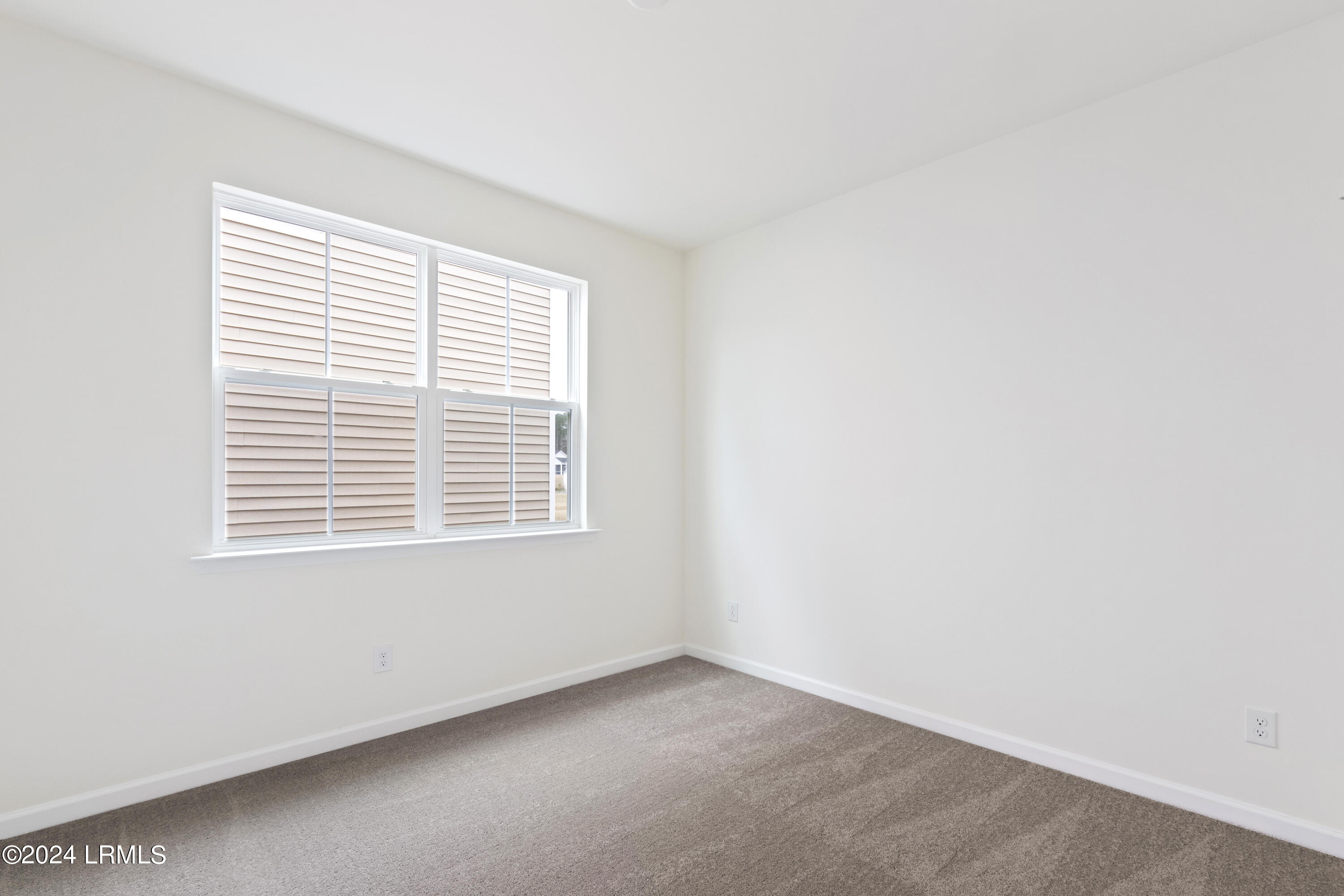41 Jocassee Road