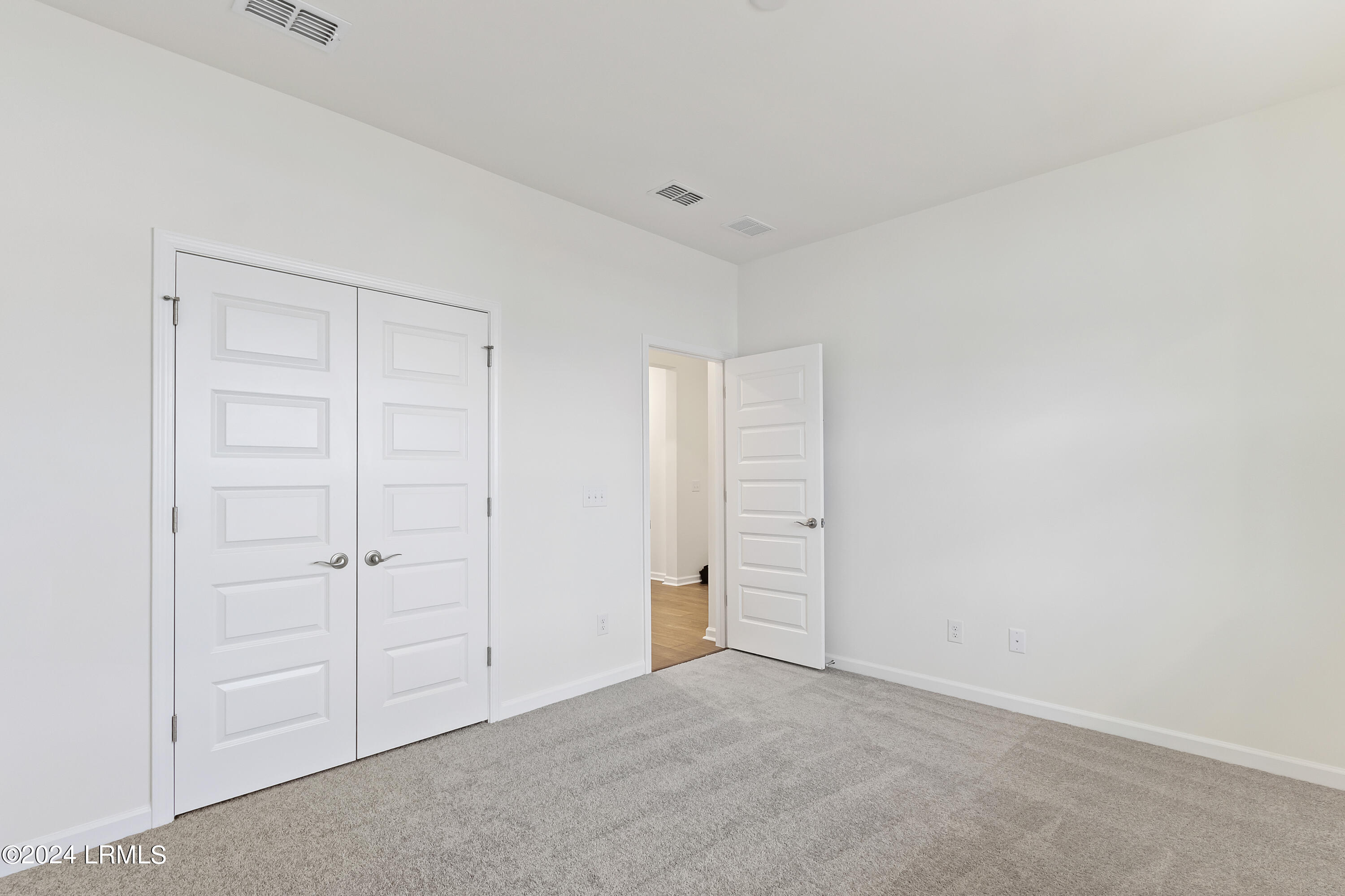 41 Jocassee Road
