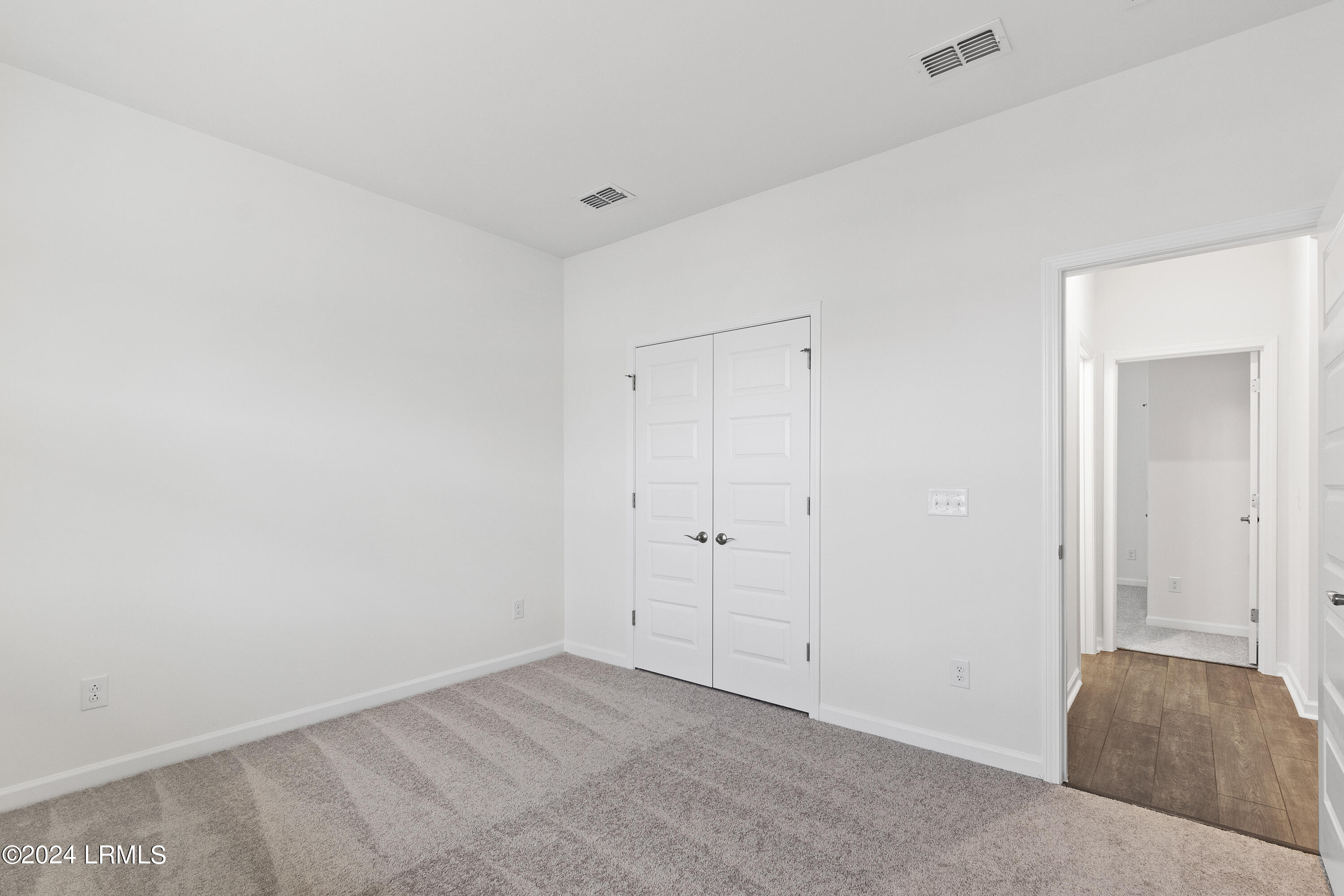 41 Jocassee Road
