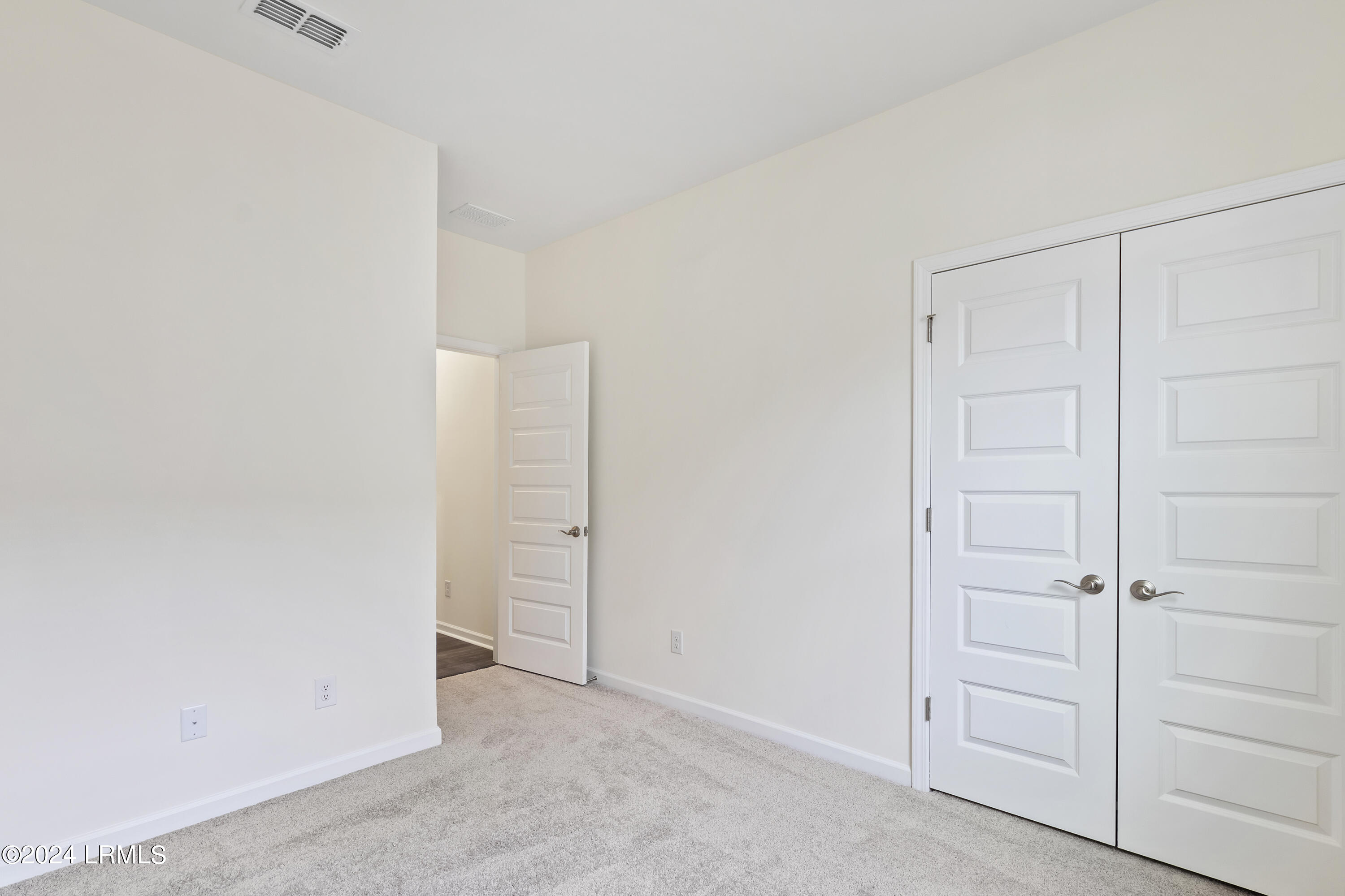41 Jocassee Road