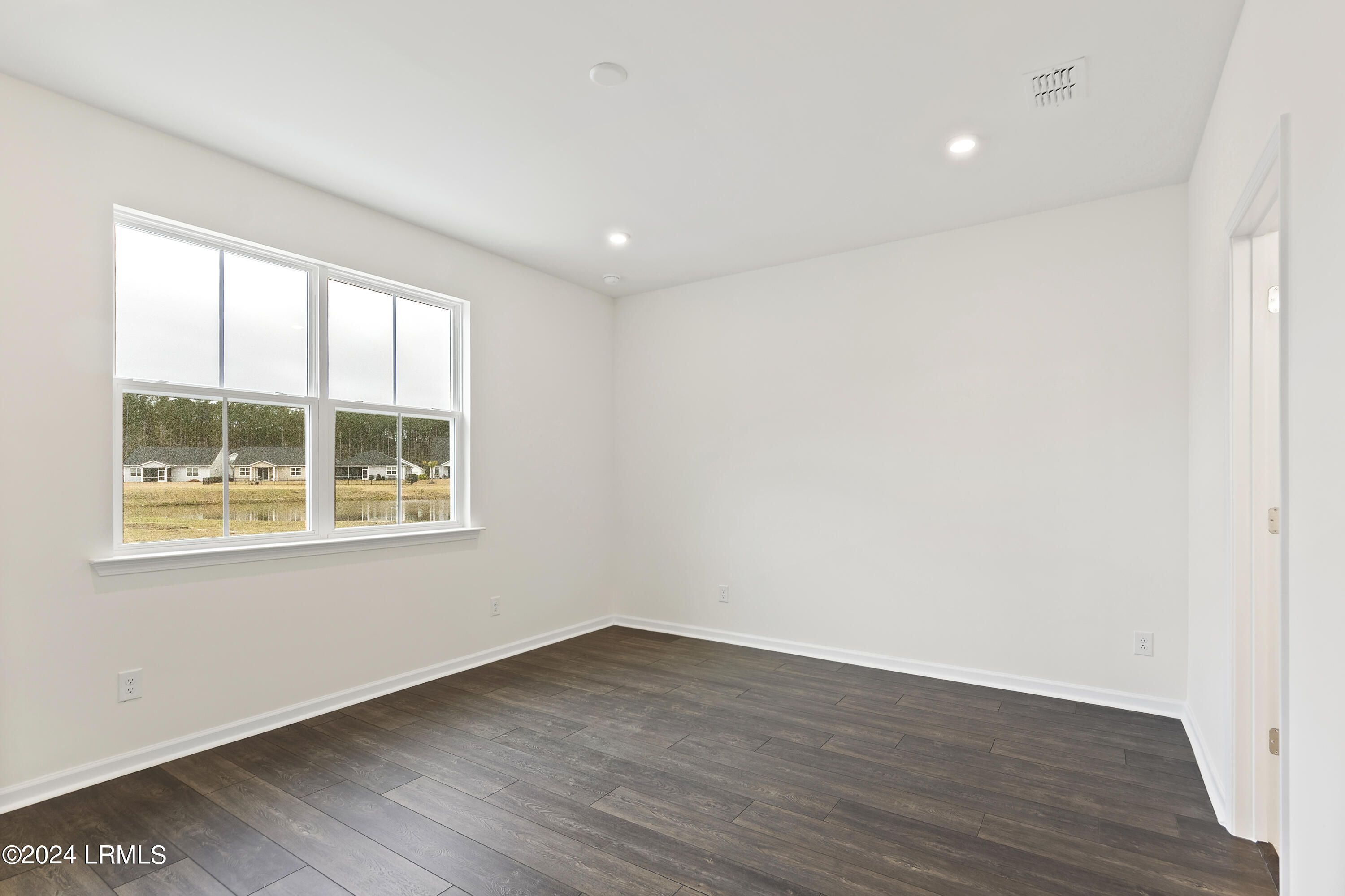 41 Jocassee Road