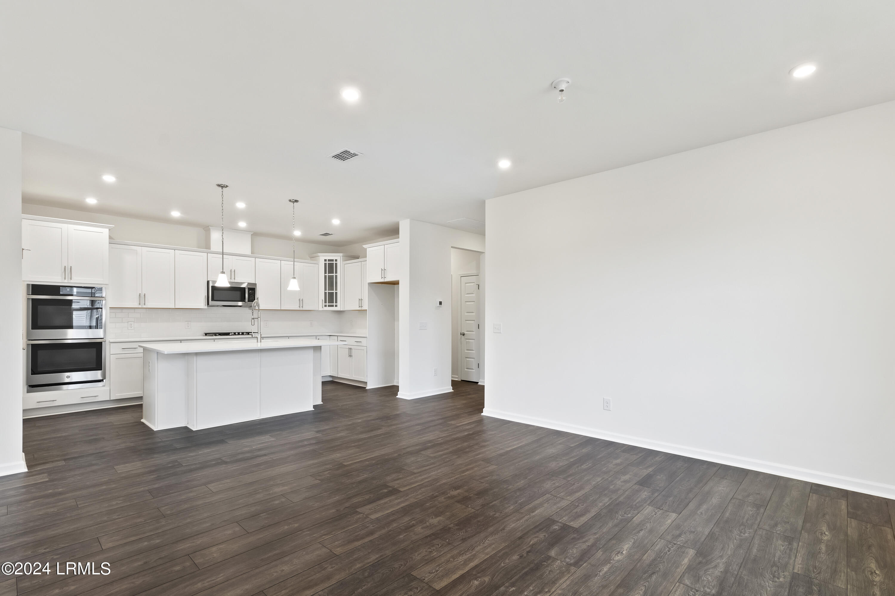 41 Jocassee Road