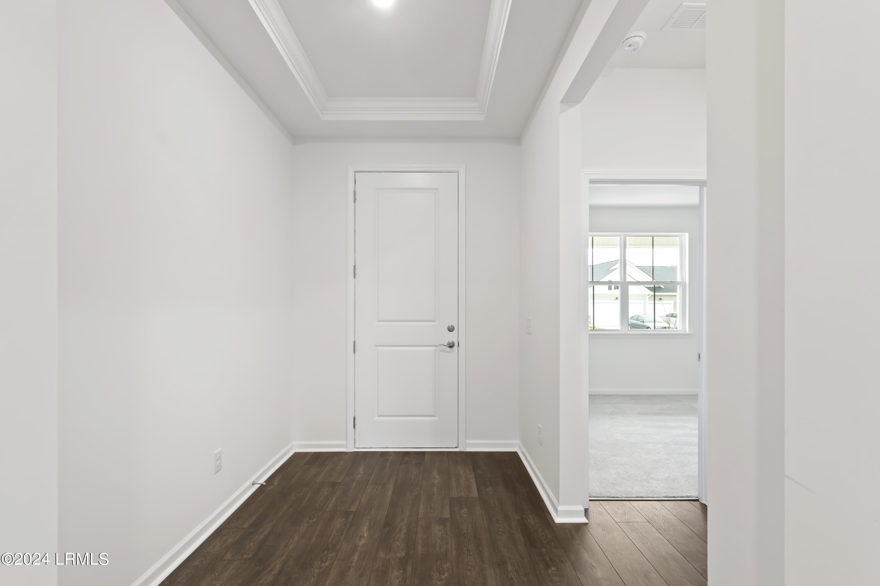 41 Jocassee Road