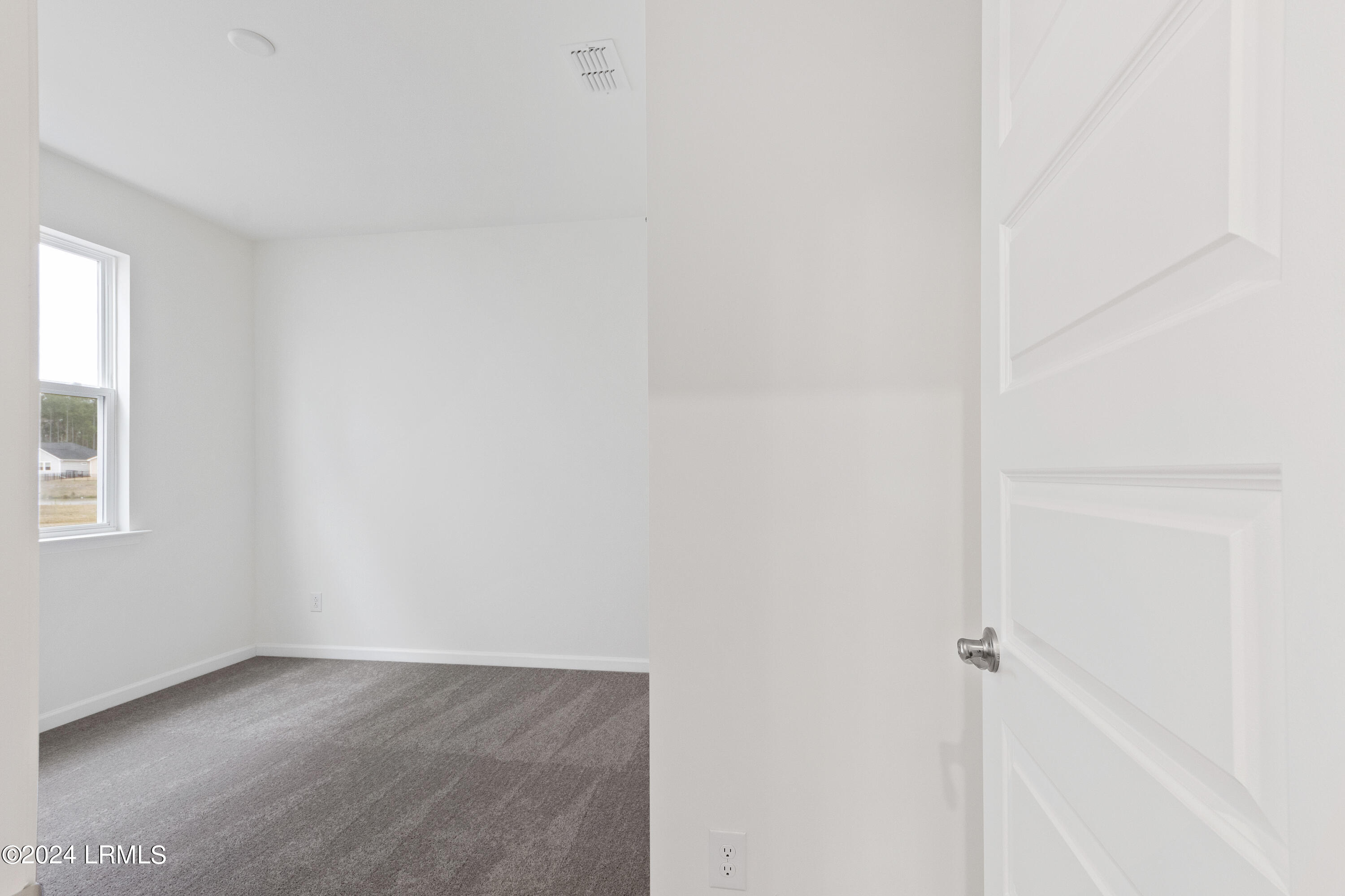 41 Jocassee Road