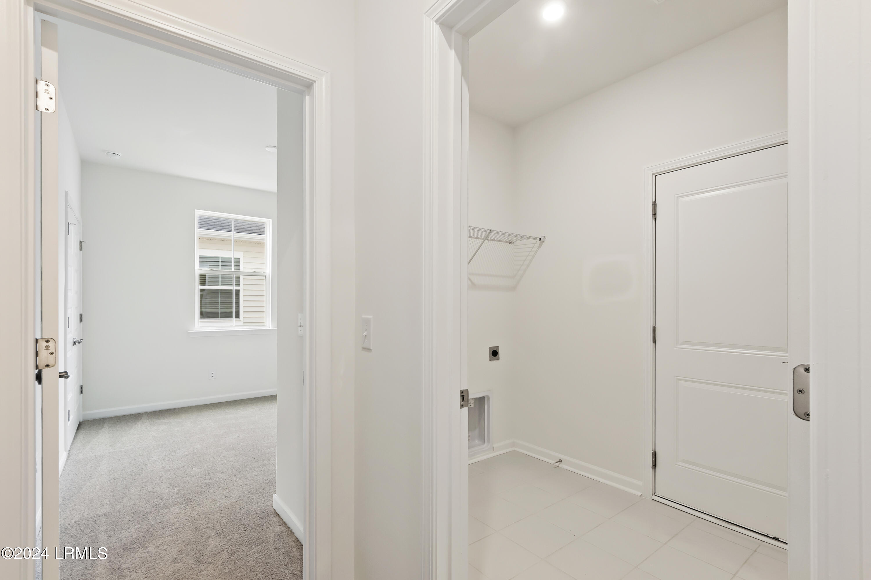 41 Jocassee Road