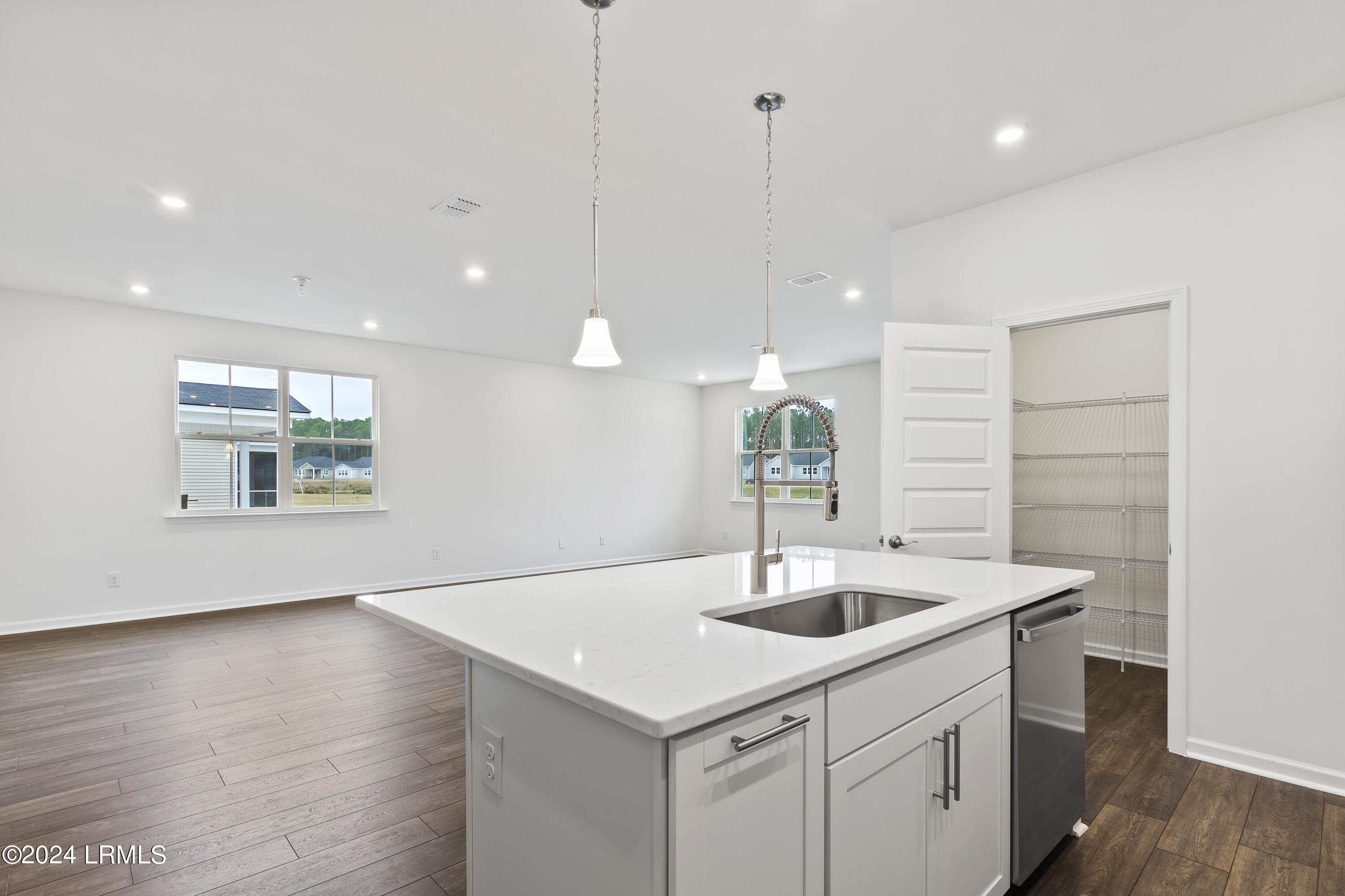 41 Jocassee Road