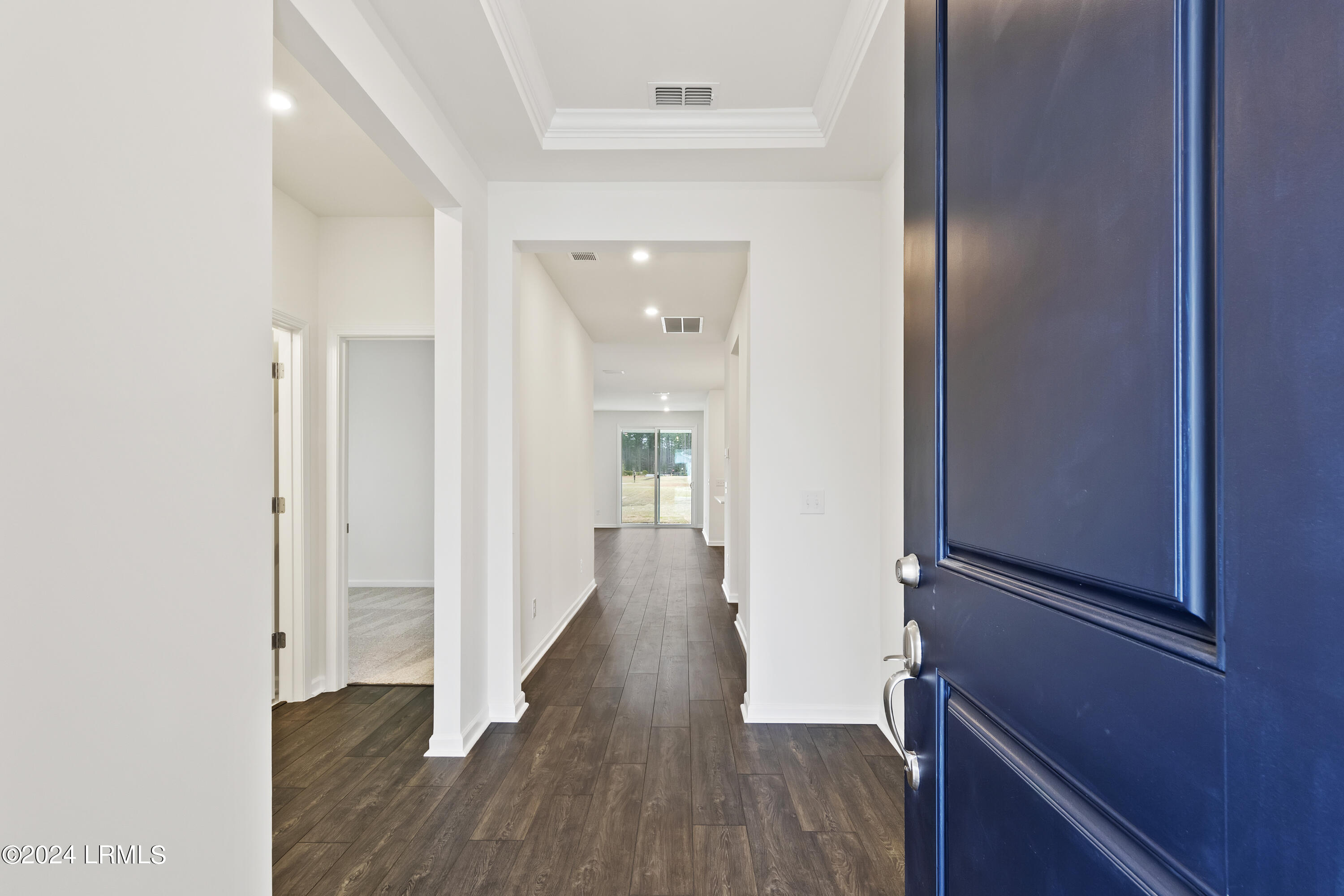 41 Jocassee Road