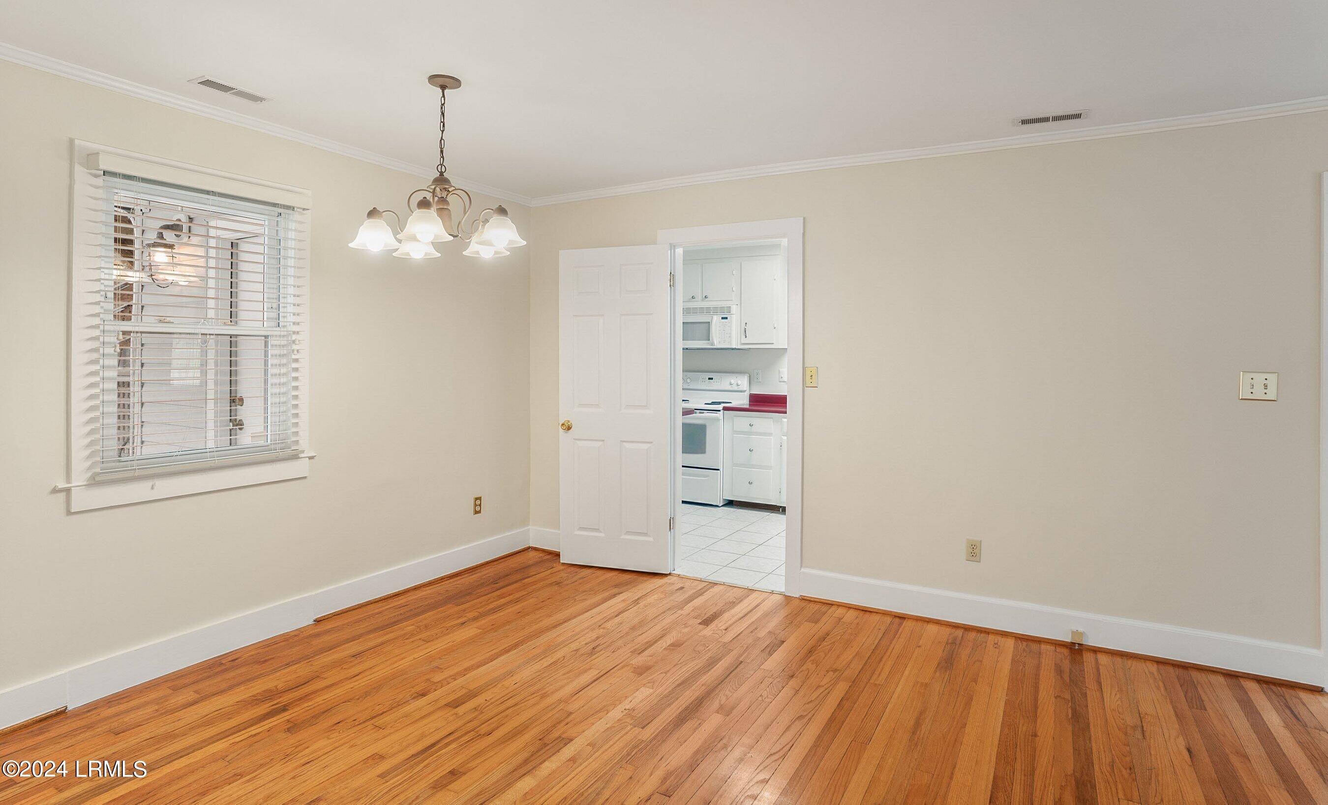 308 Battery Creek Road