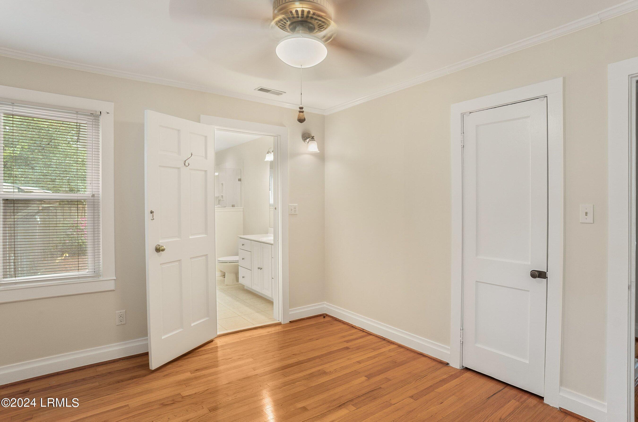 308 Battery Creek Road