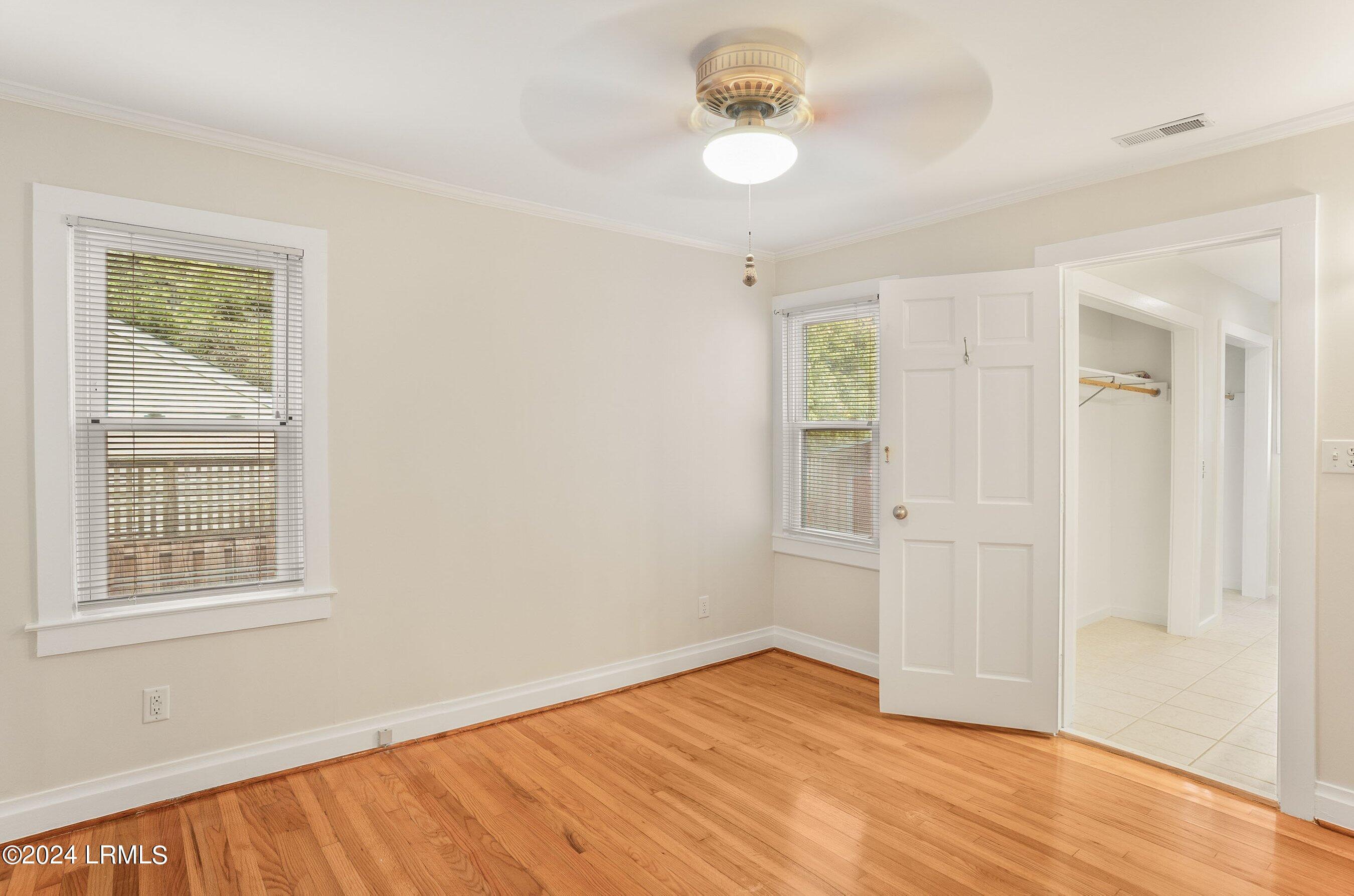308 Battery Creek Road