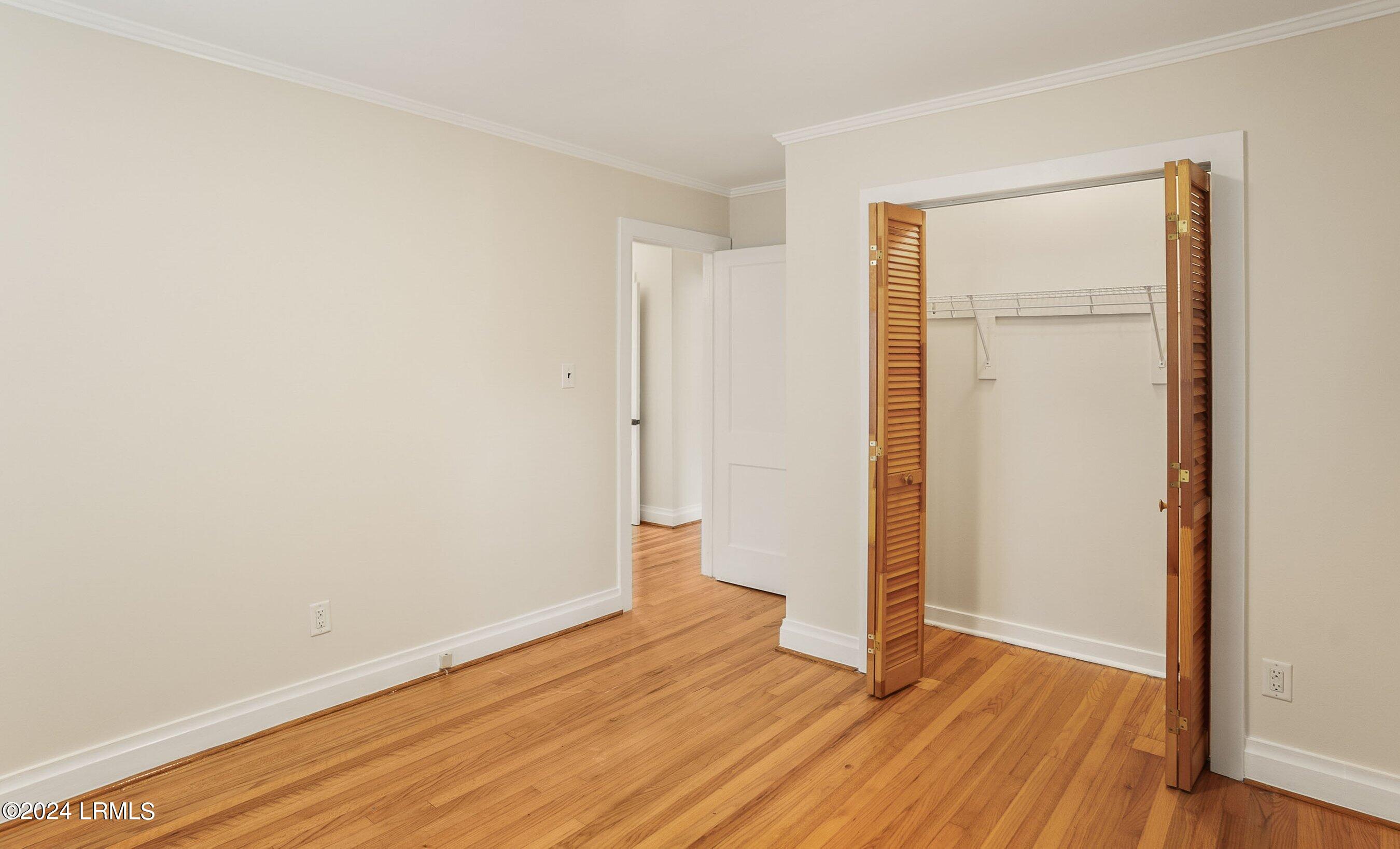 308 Battery Creek Road