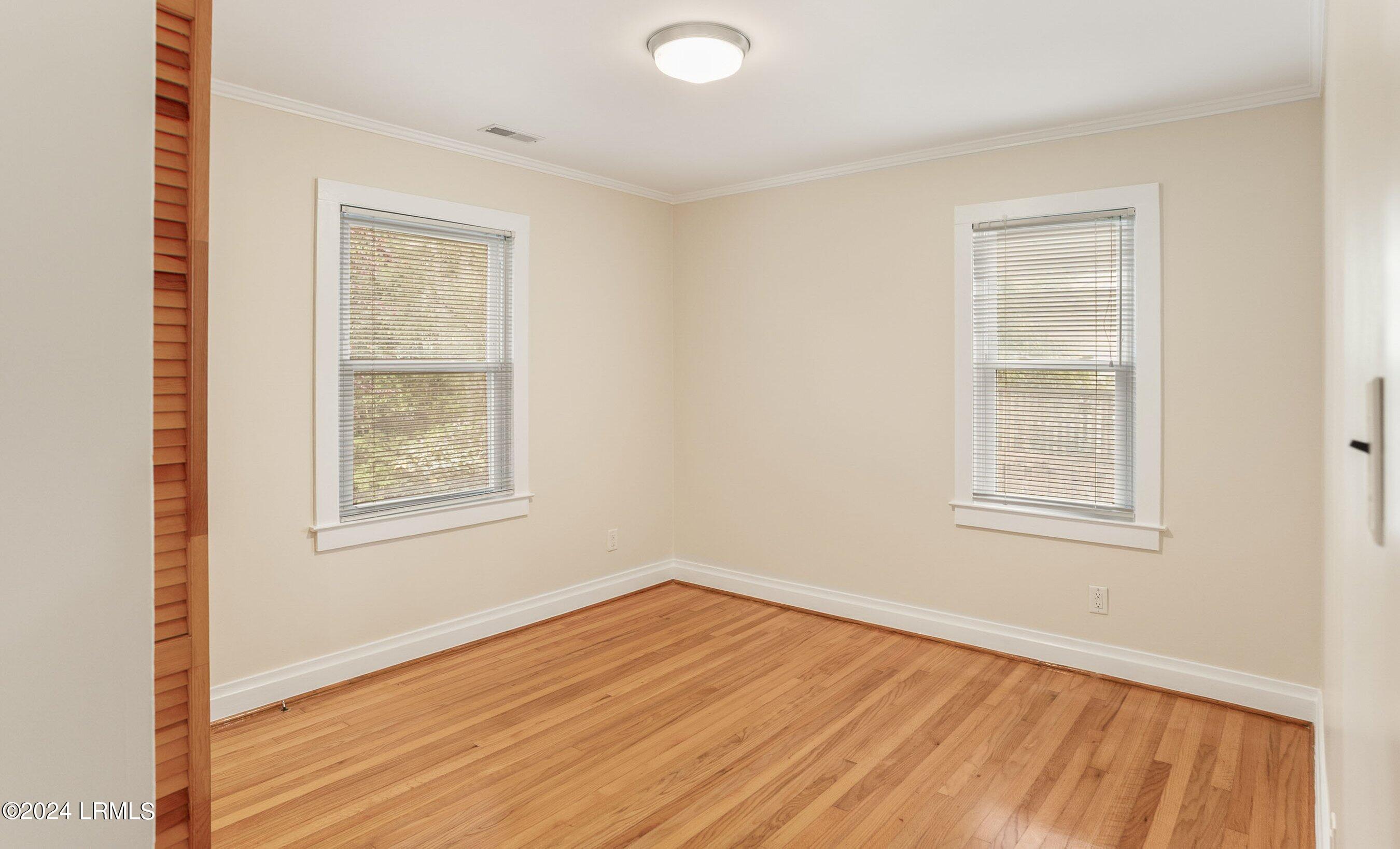 308 Battery Creek Road