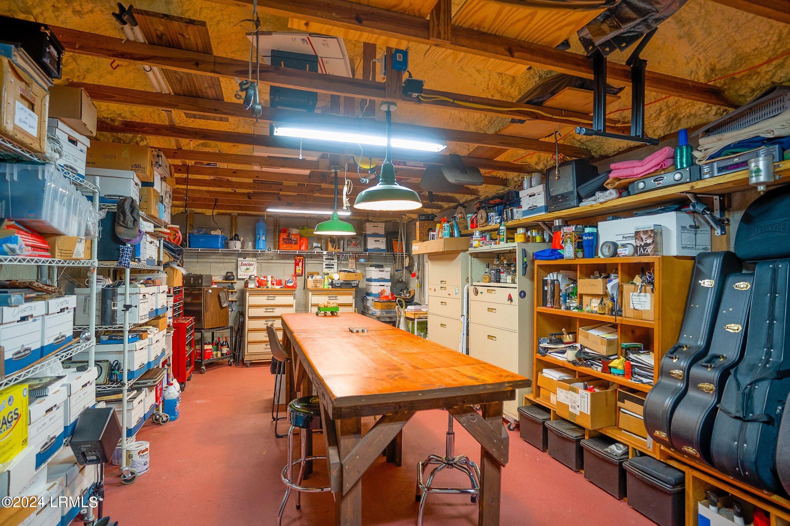 308 Battery Creek Road