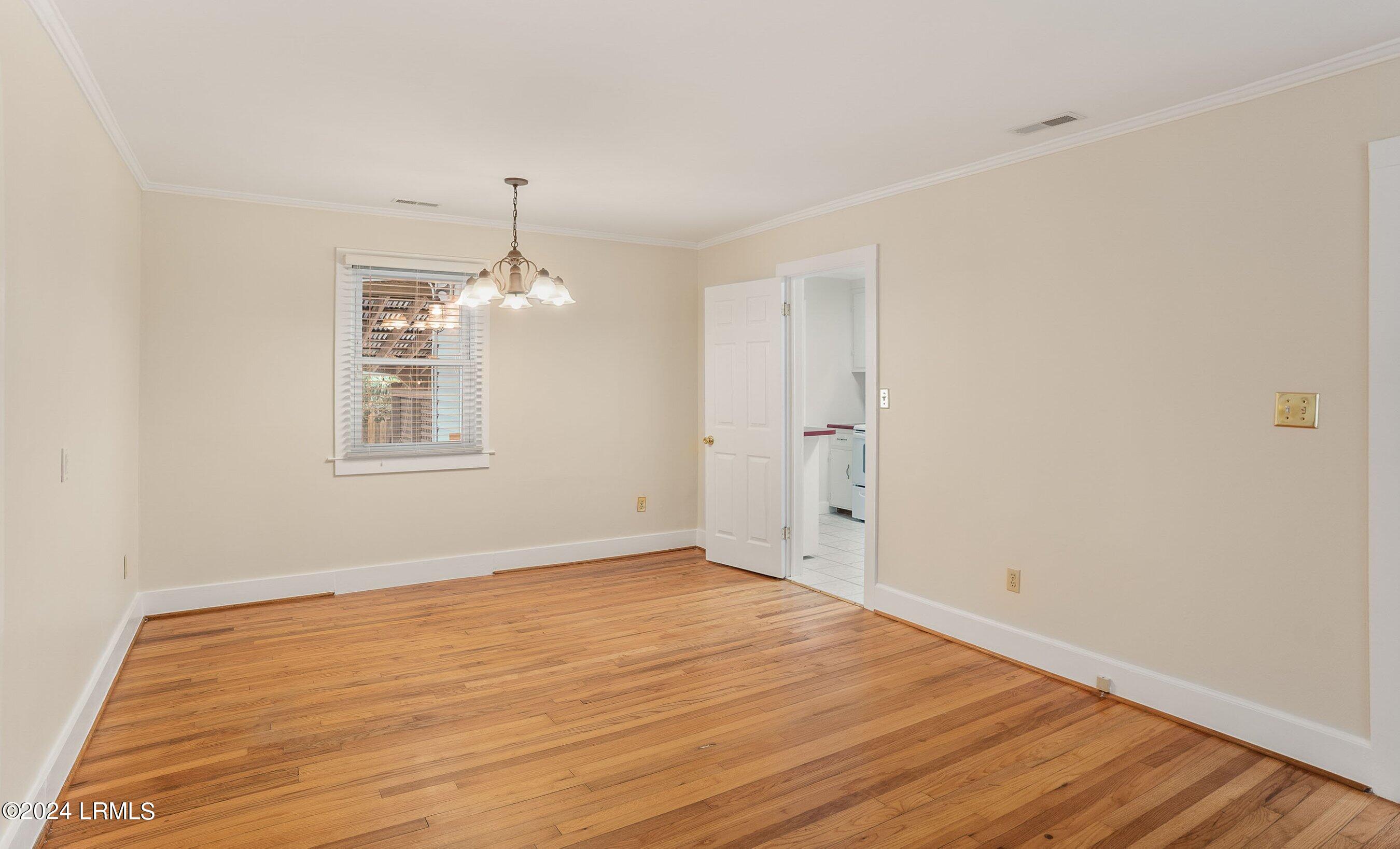 308 Battery Creek Road