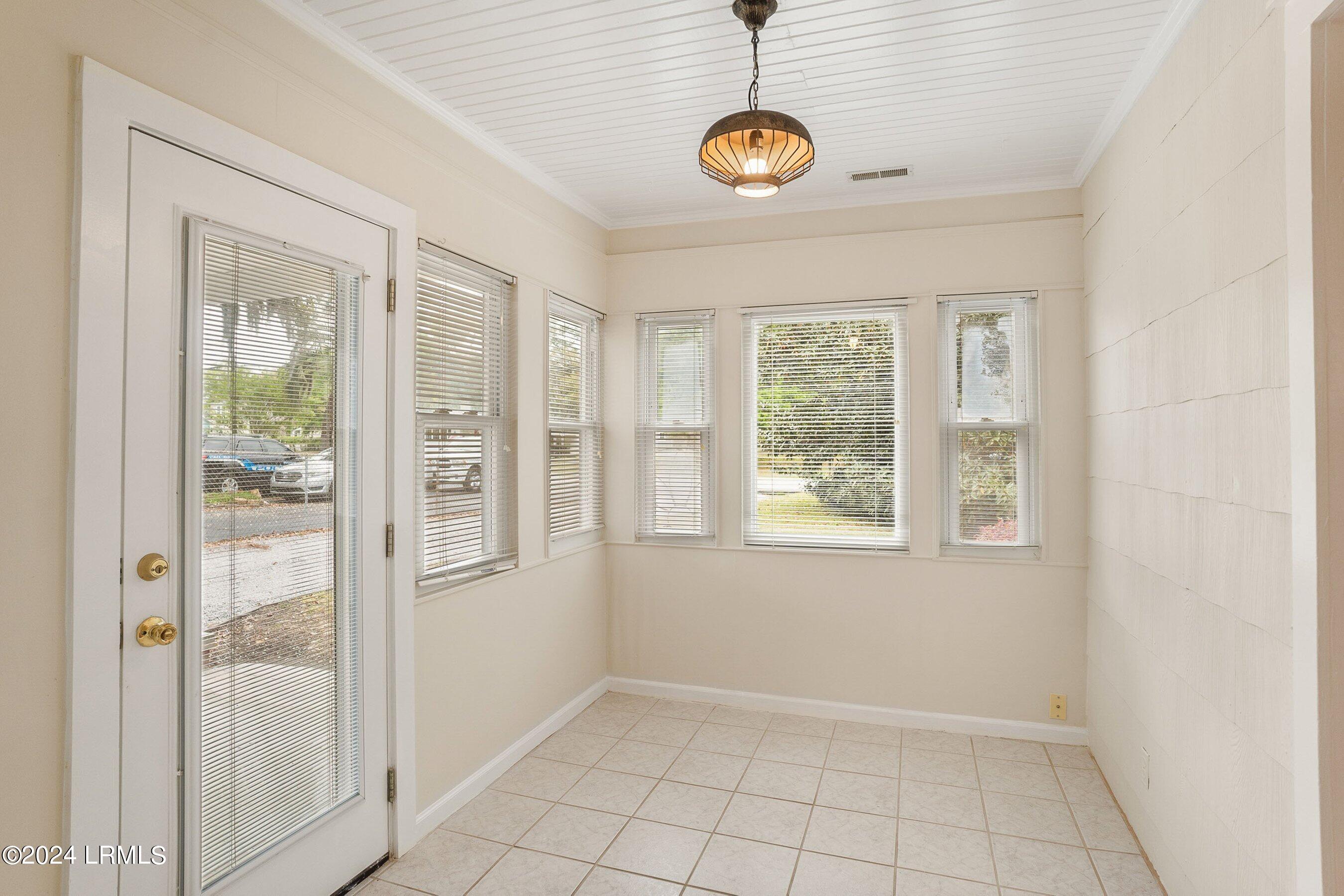 308 Battery Creek Road