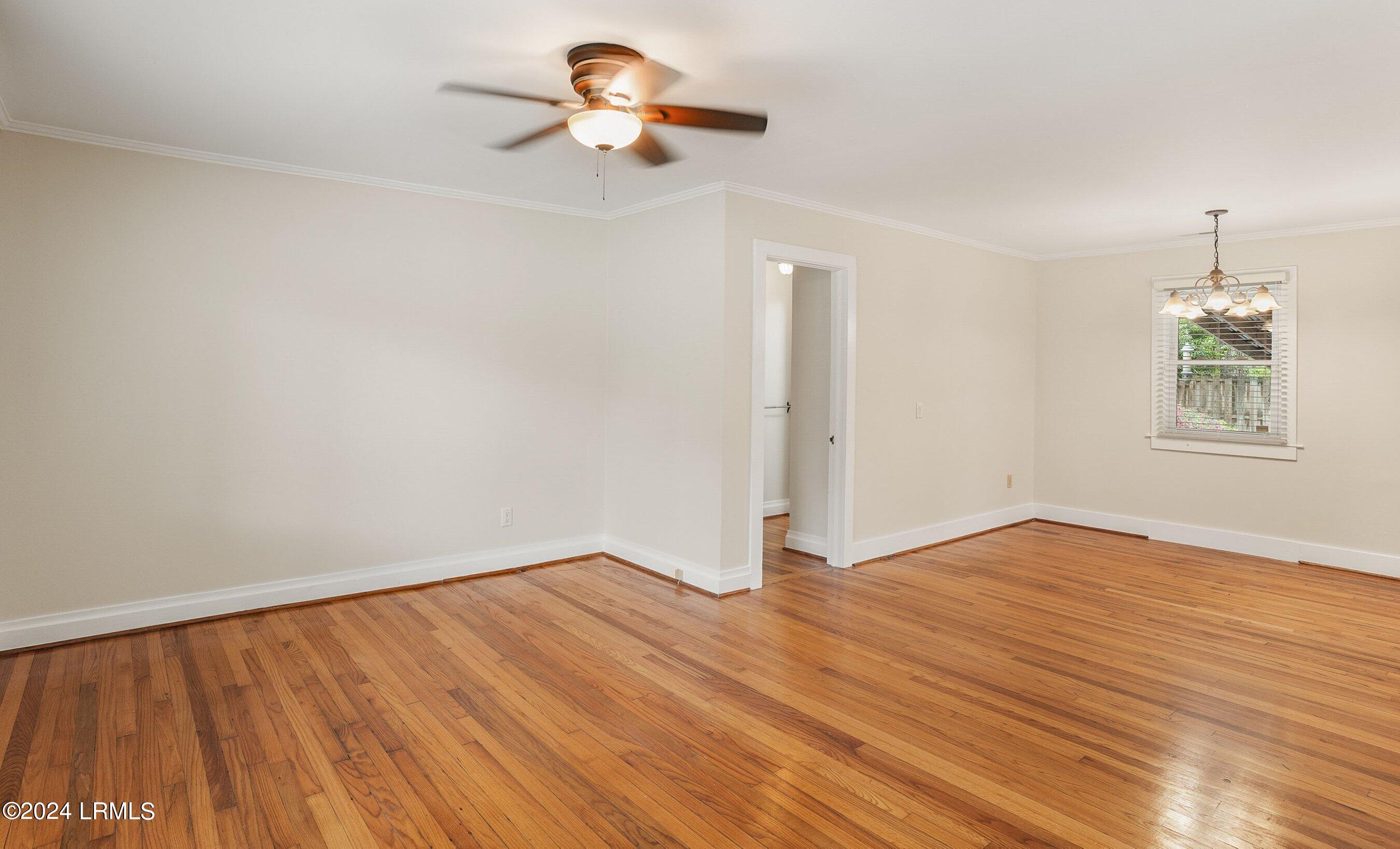 308 Battery Creek Road