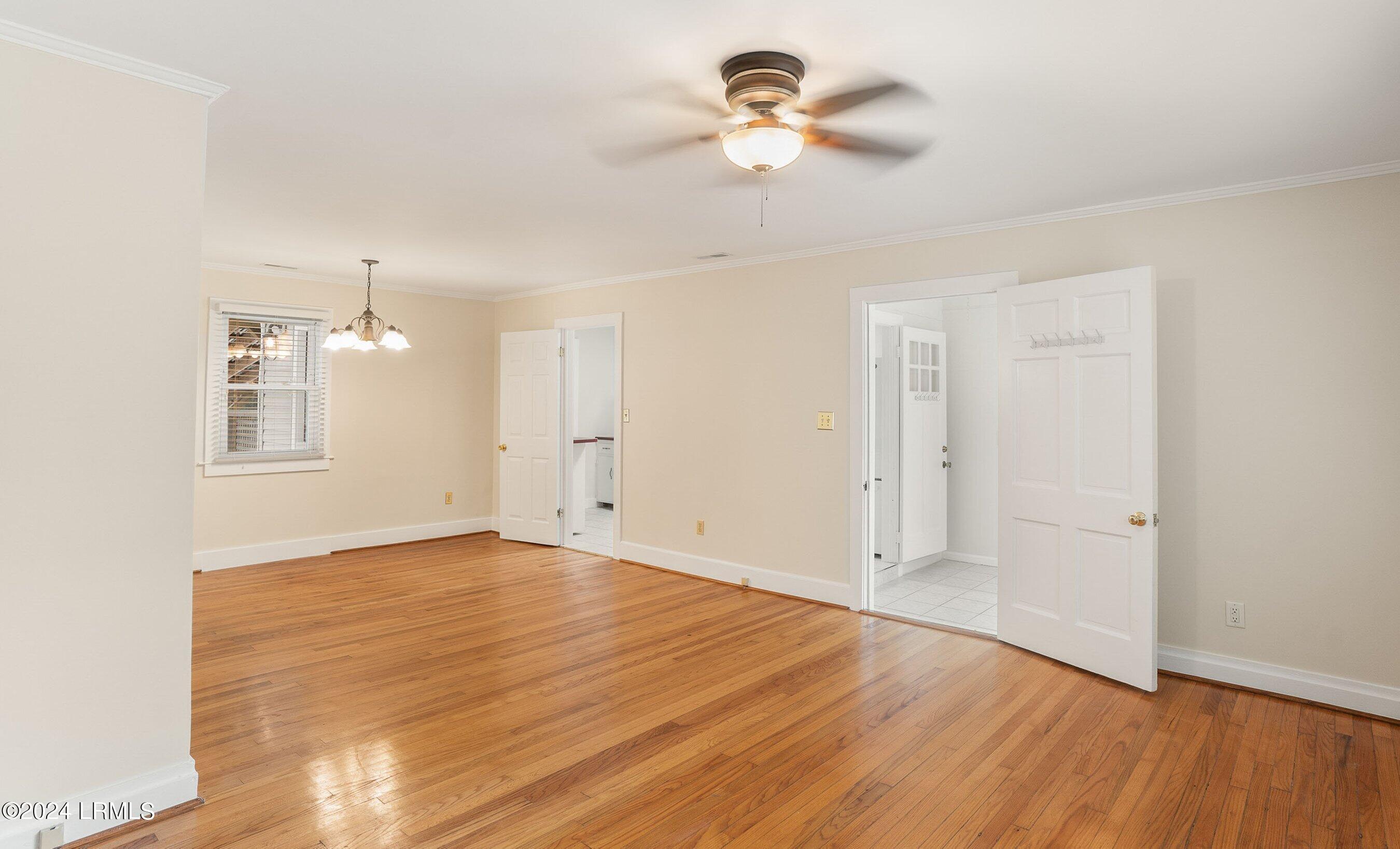 308 Battery Creek Road