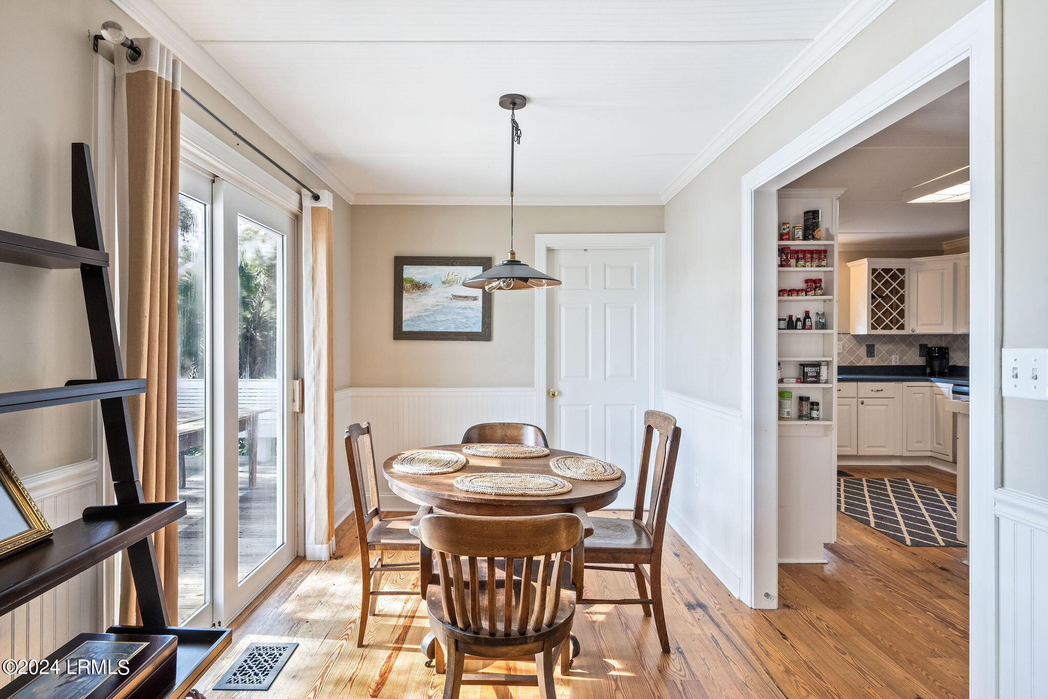 79 Lost Island Road