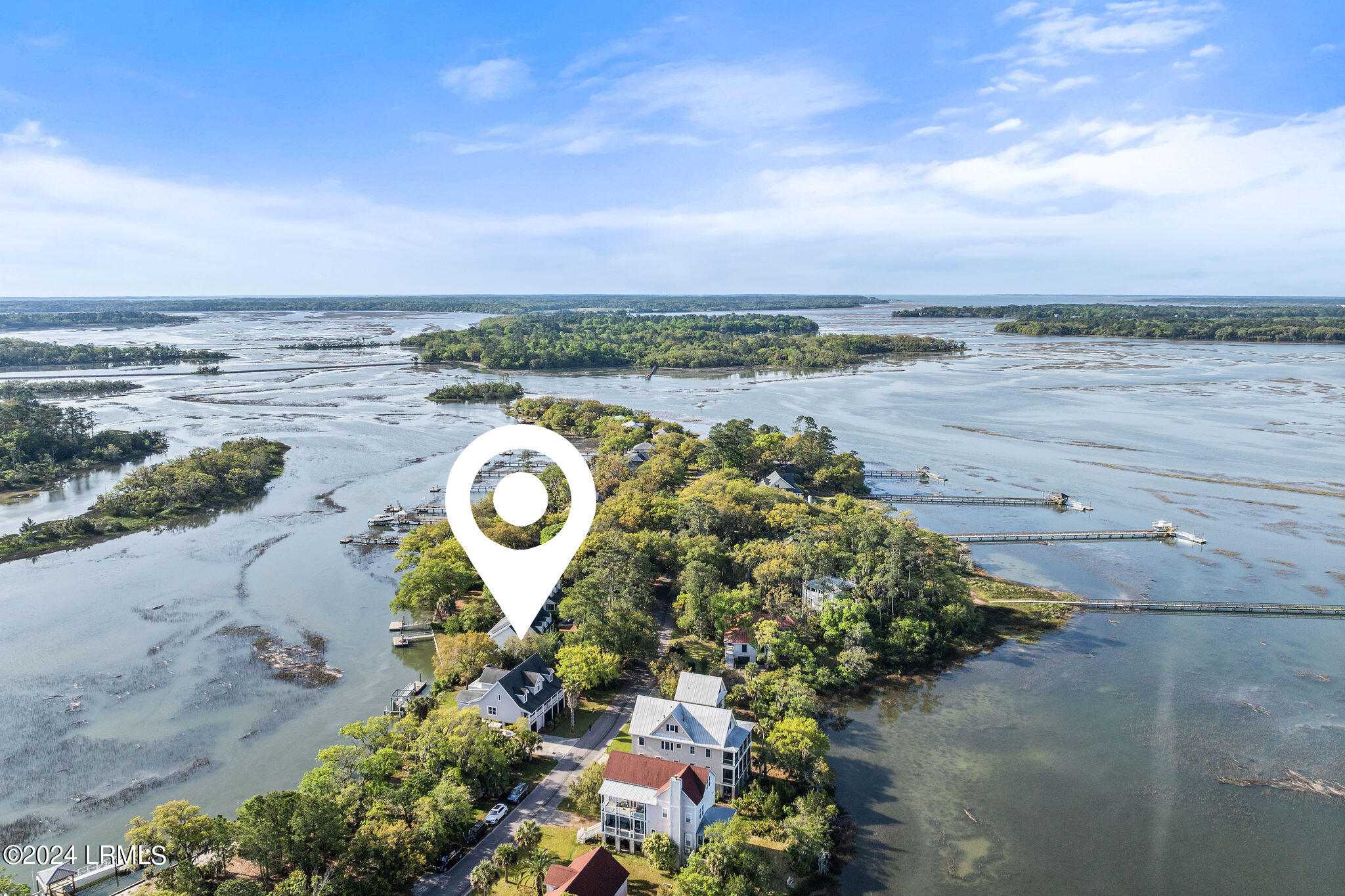 79 Lost Island Road