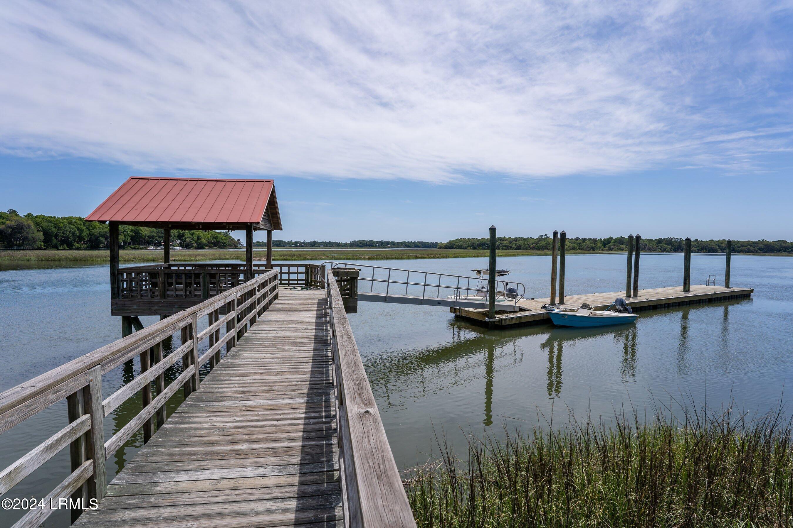715 Distant Island Drive