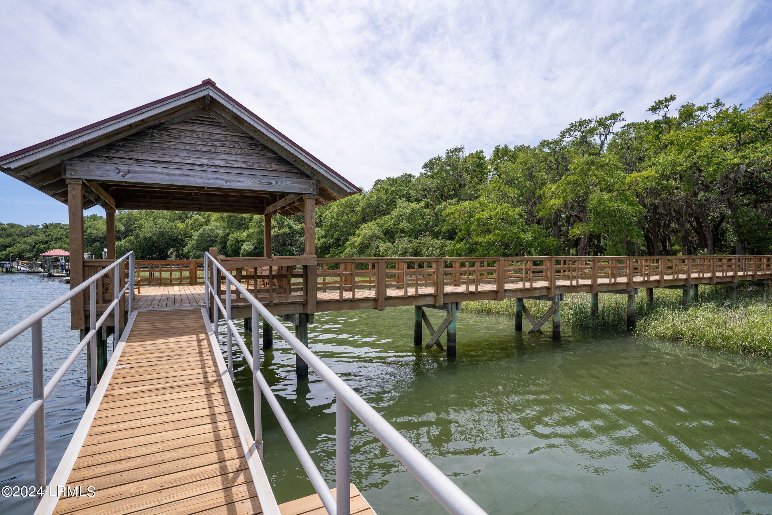 715 Distant Island Drive