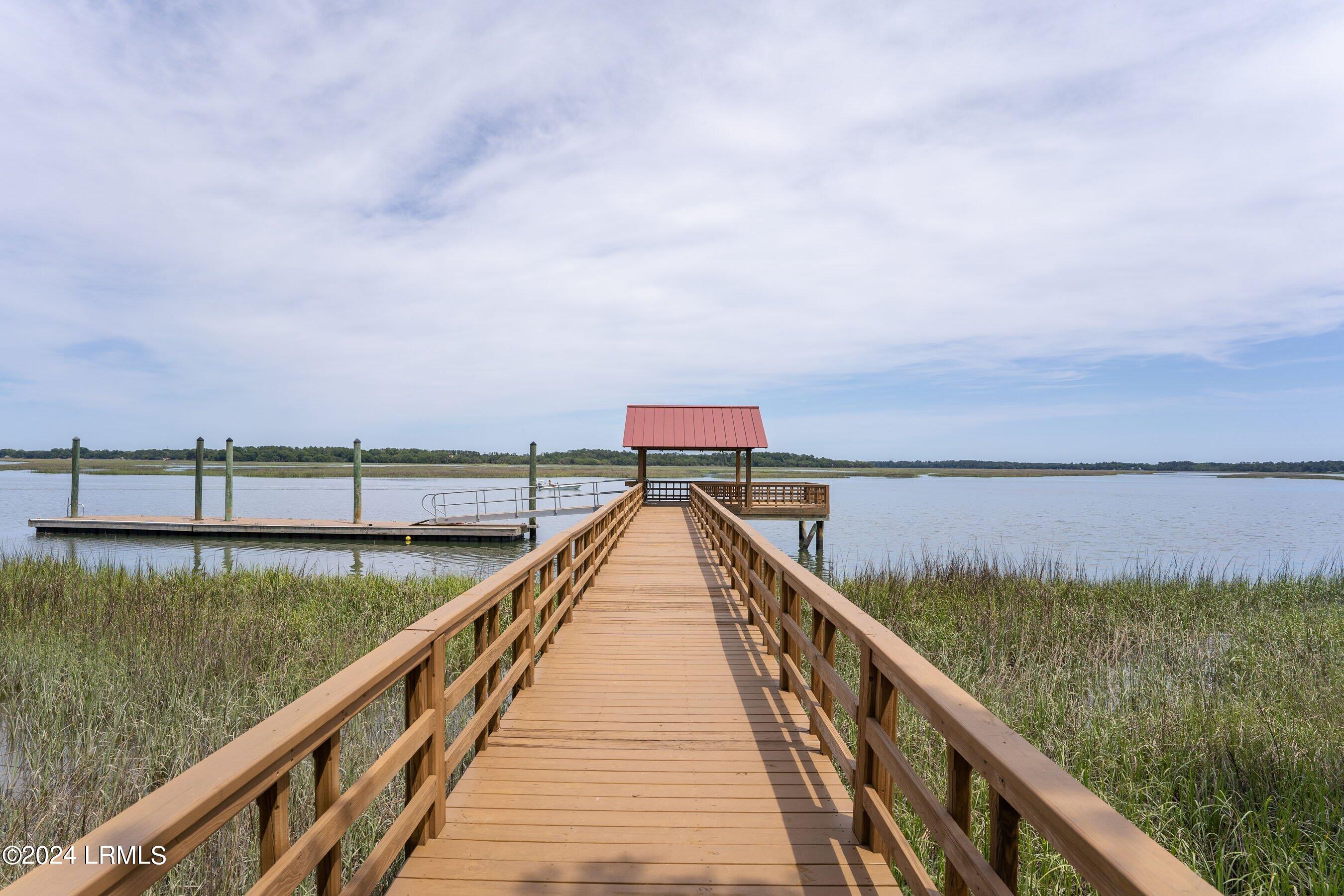 715 Distant Island Drive