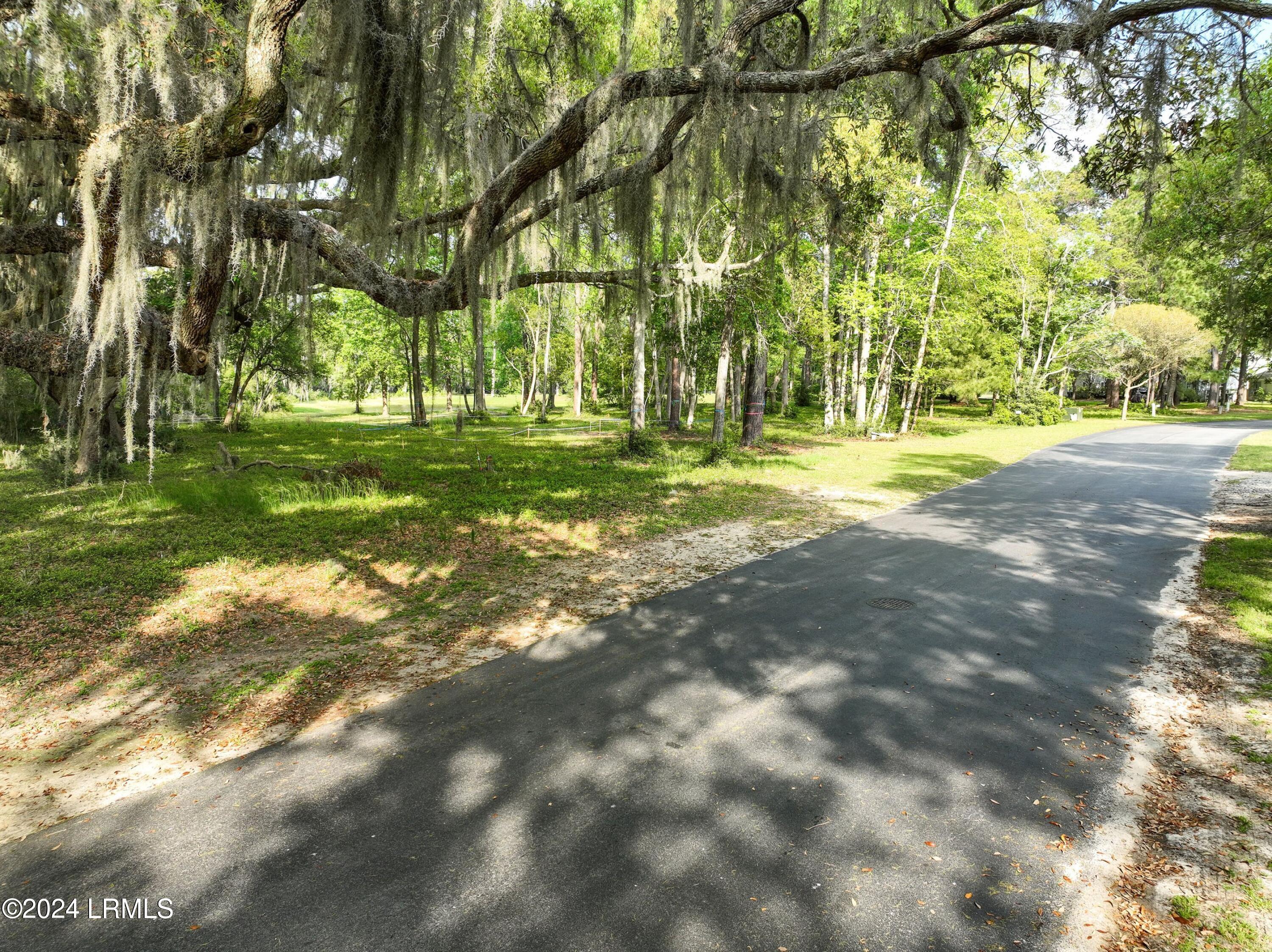 715 Distant Island Drive