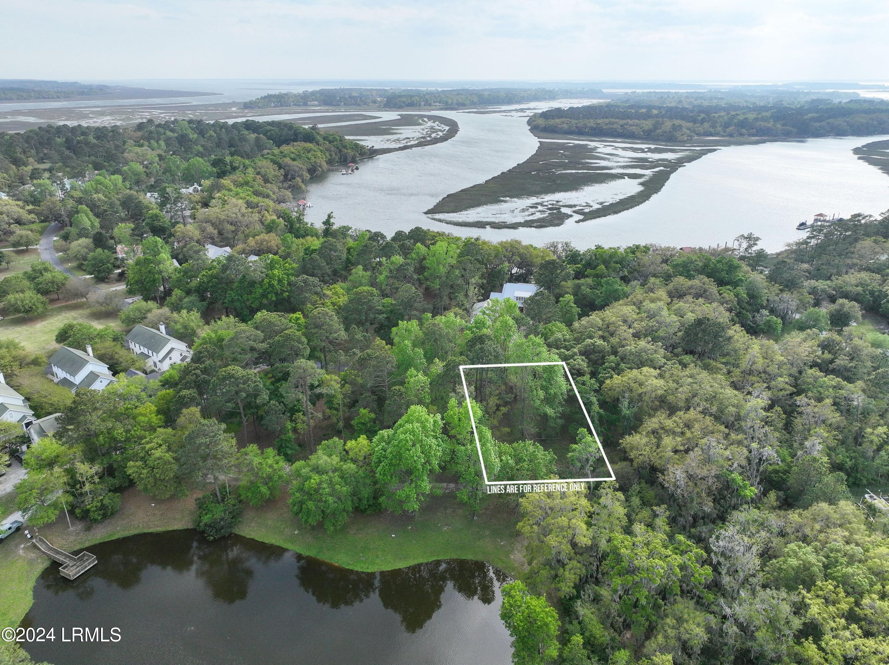 715 Distant Island Drive