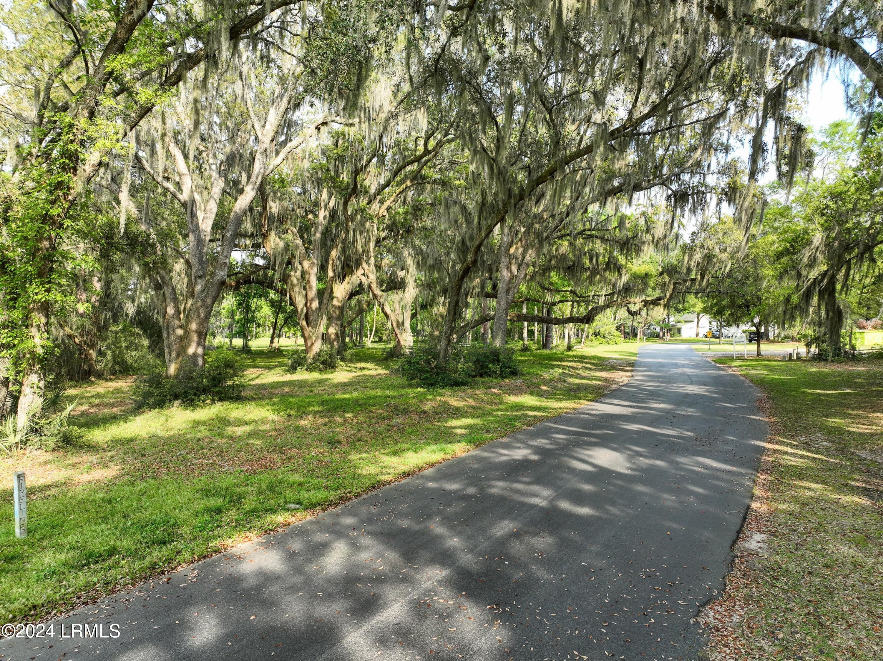 715 Distant Island Drive