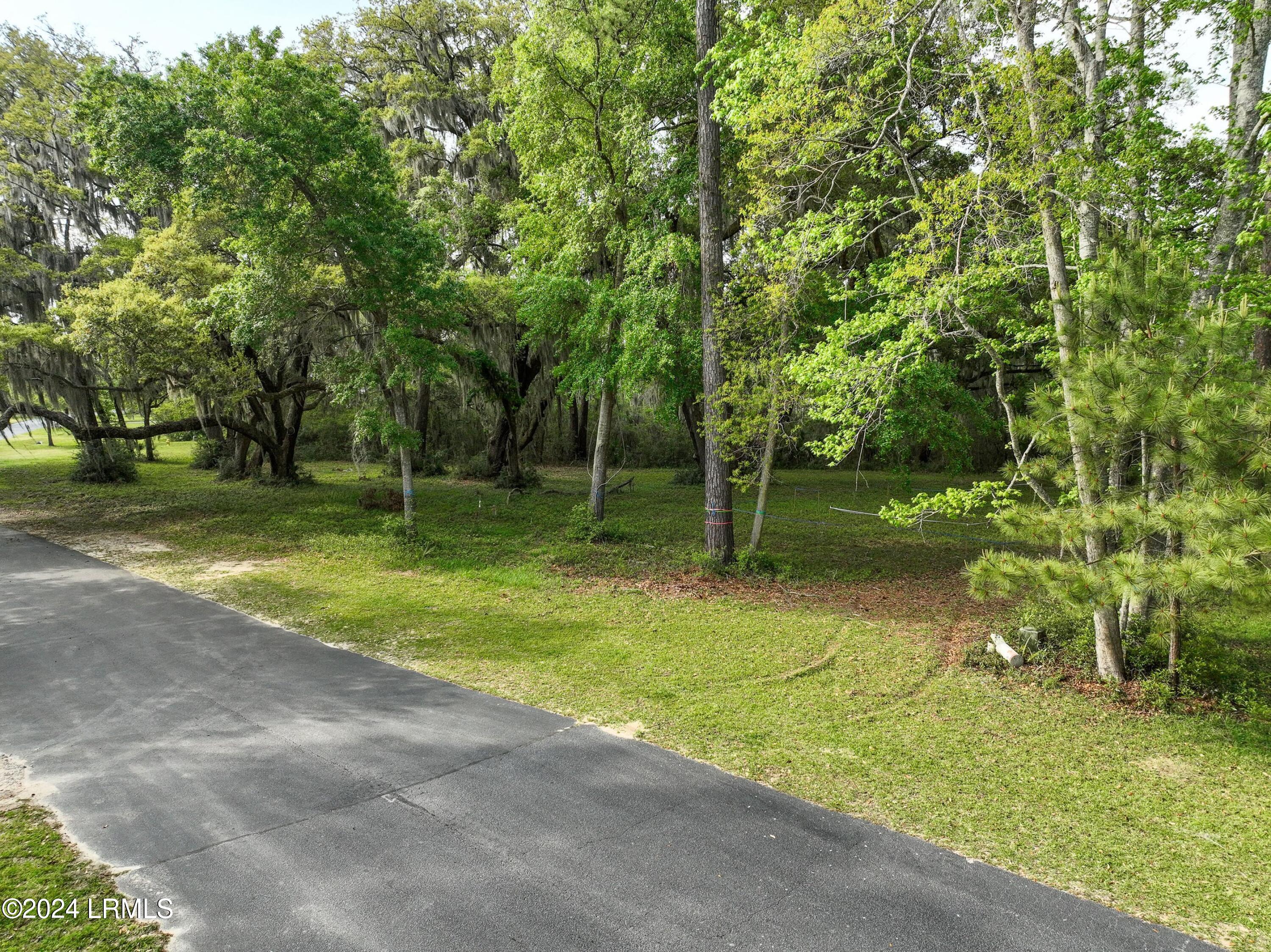 715 Distant Island Drive