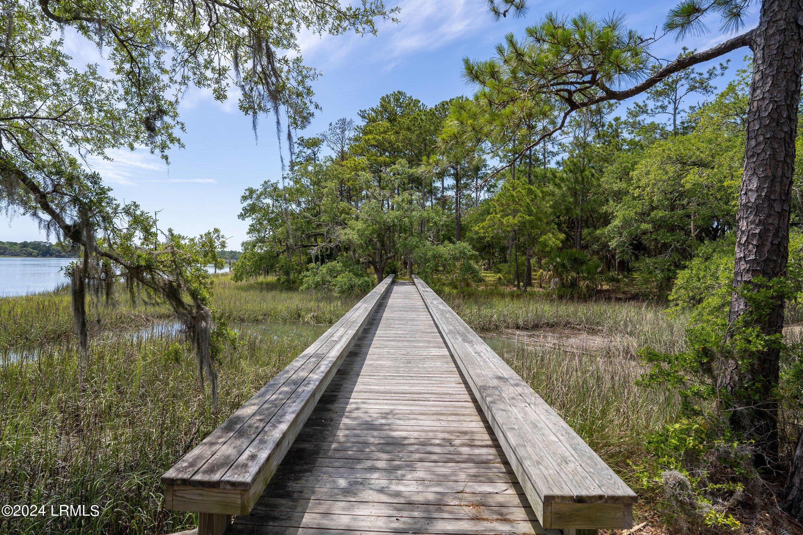 715 Distant Island Drive