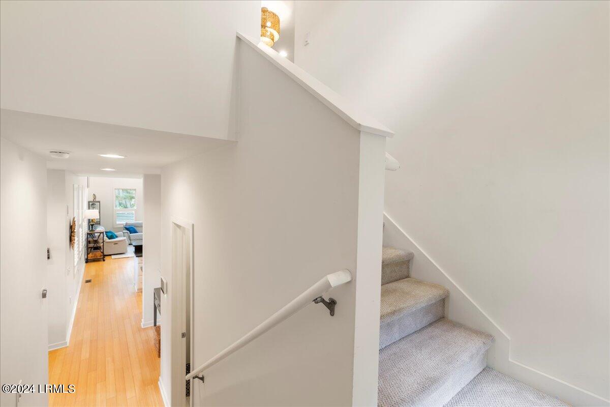 1302 Charles Street