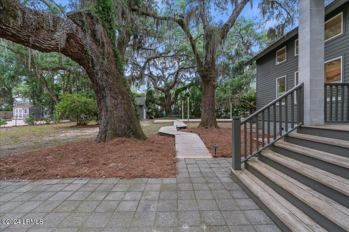 1302 Charles Street