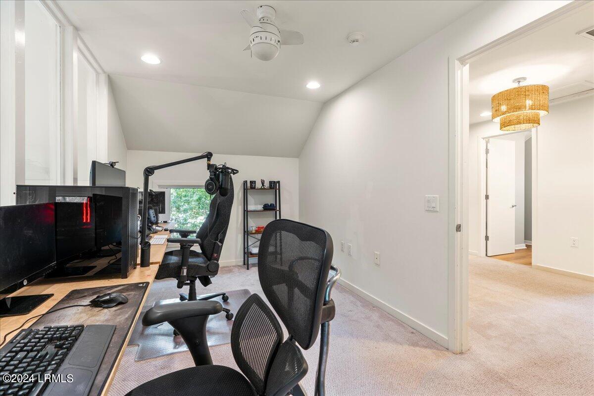 1302 Charles Street