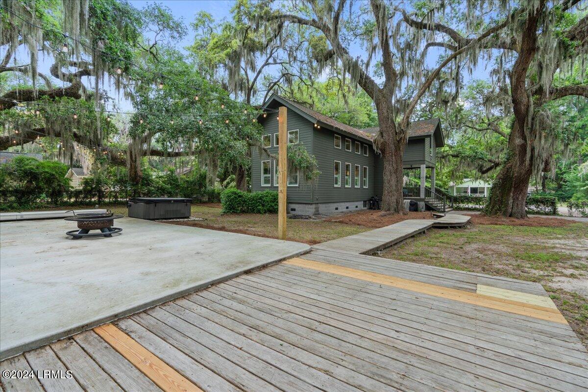 1302 Charles Street